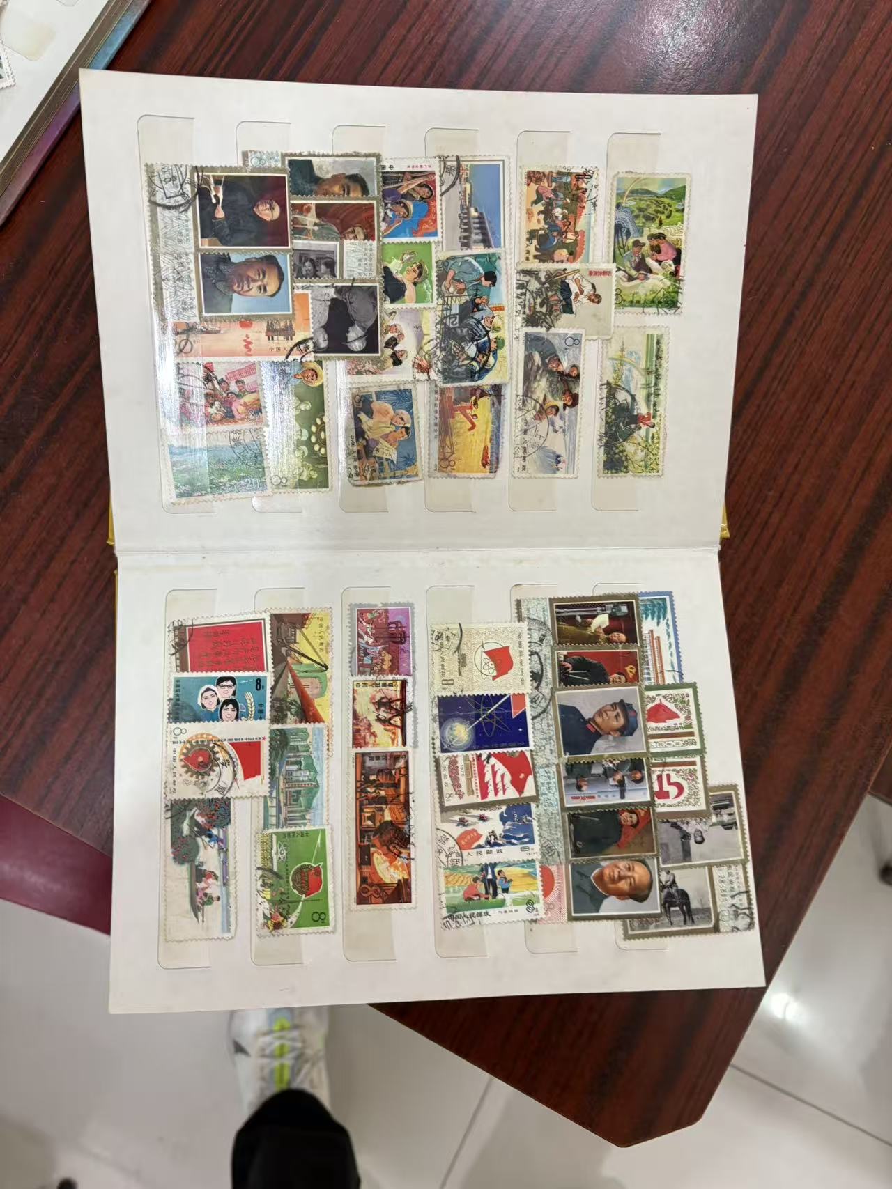 ͼƬ��������´��ڴ򿪲鿴