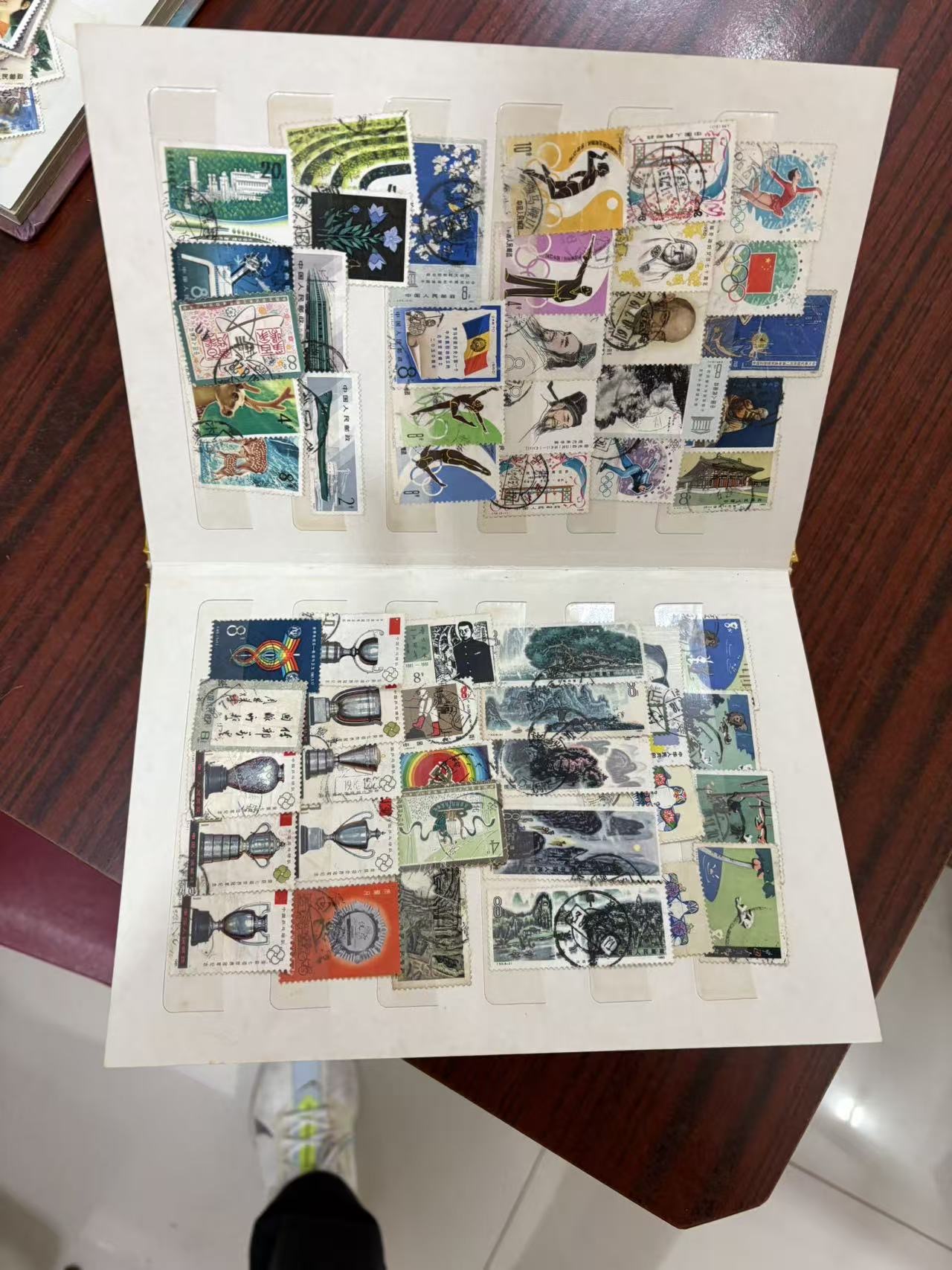 ͼƬ��������´��ڴ򿪲鿴