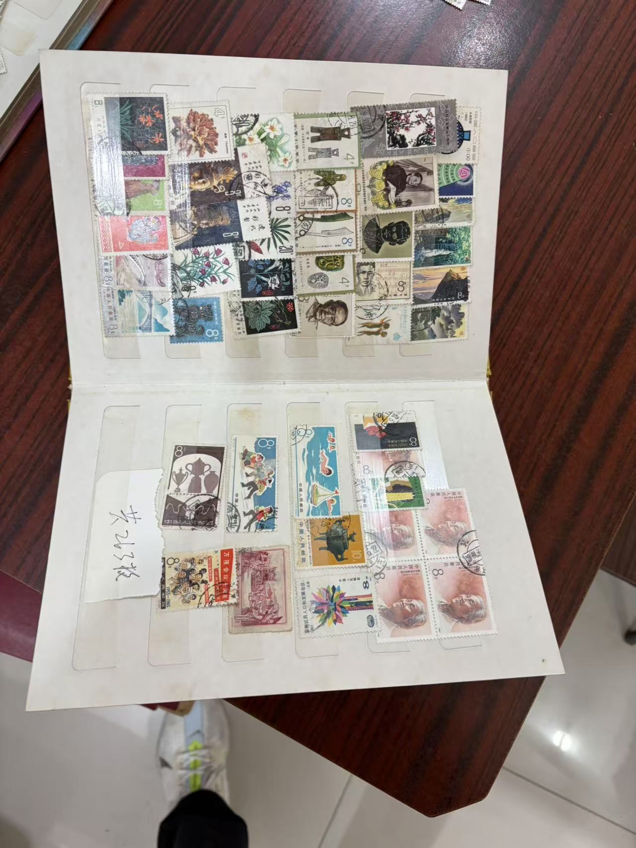 ͼƬ��������´��ڴ򿪲鿴