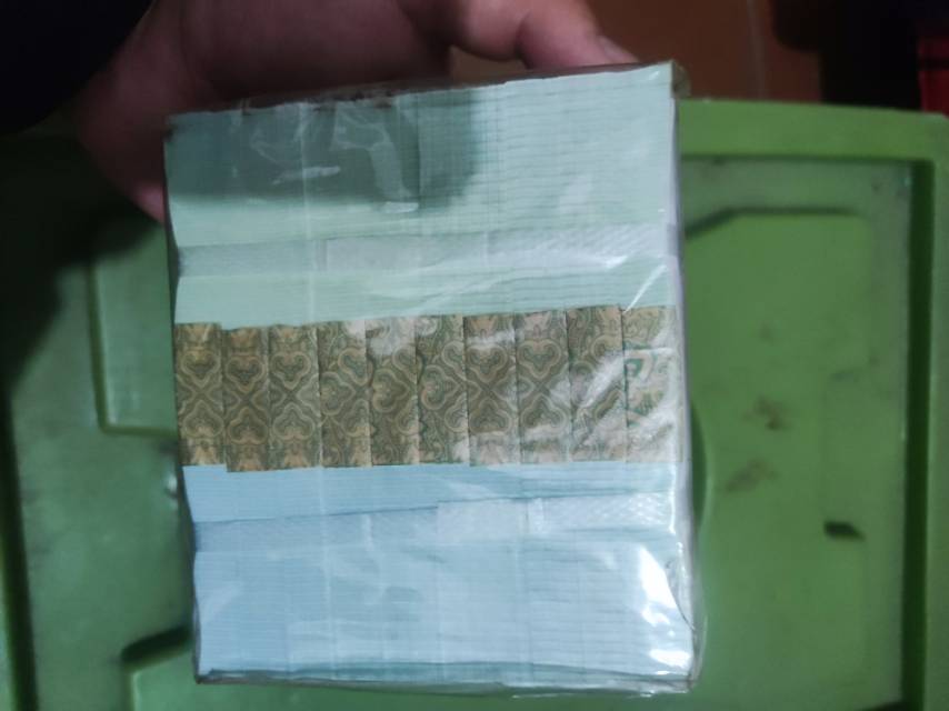 ͼƬ��������´��ڴ򿪲鿴