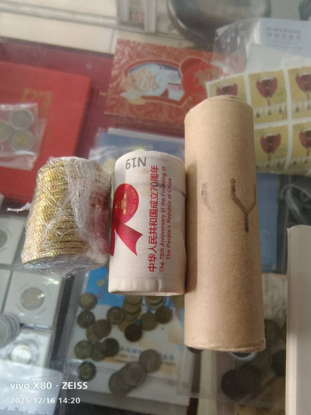 ͼƬ��������´��ڴ򿪲鿴