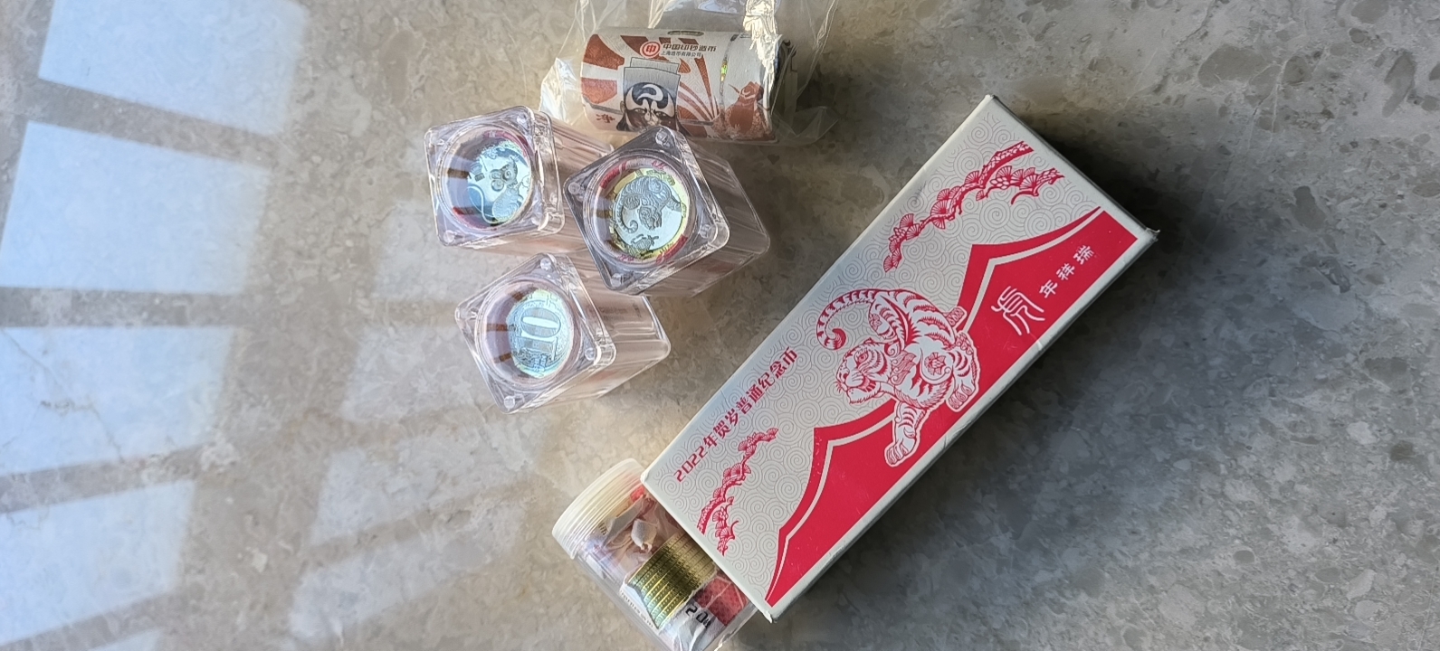 ͼƬ��������´��ڴ򿪲鿴