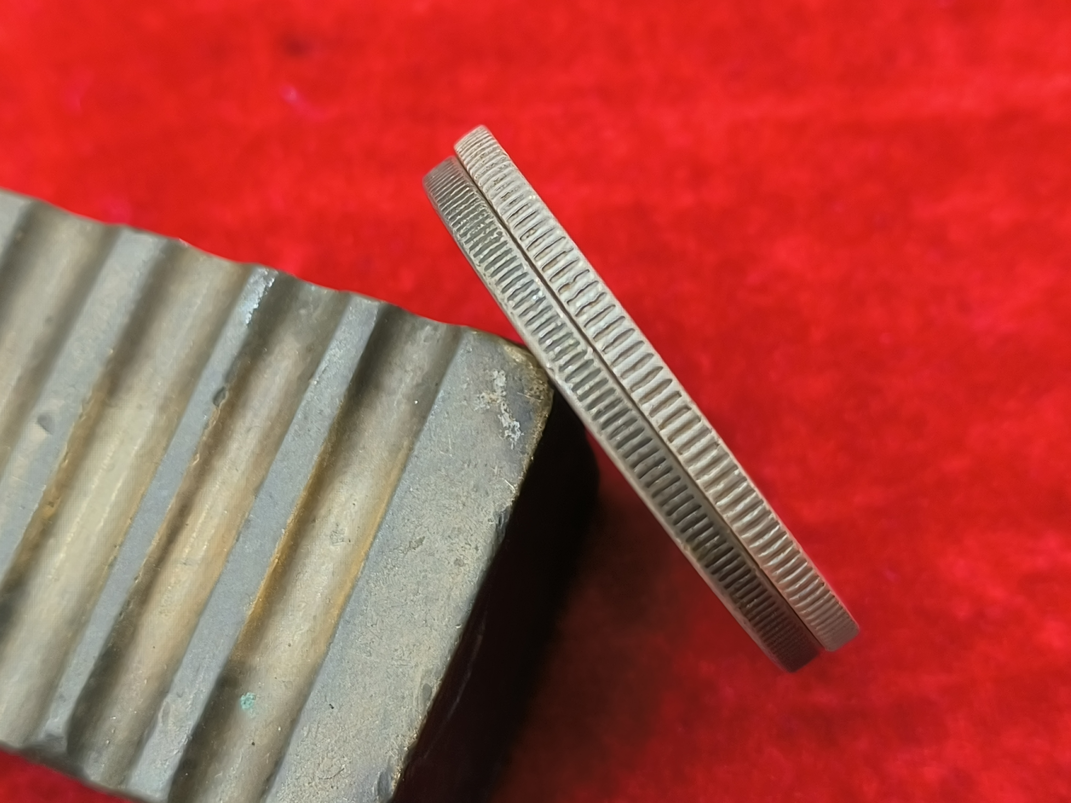 ͼƬ��������´��ڴ򿪲鿴