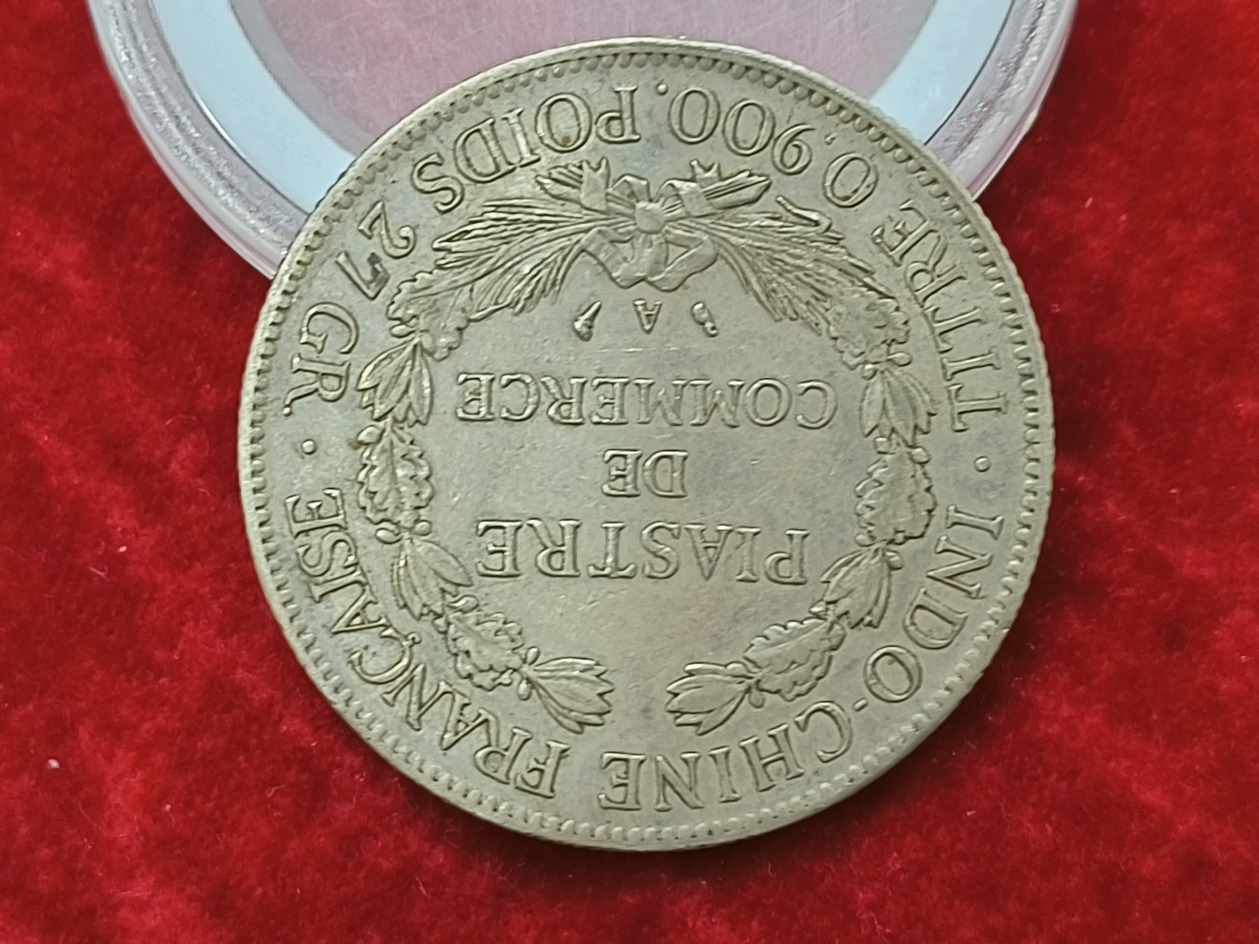 ͼƬ��������´��ڴ򿪲鿴