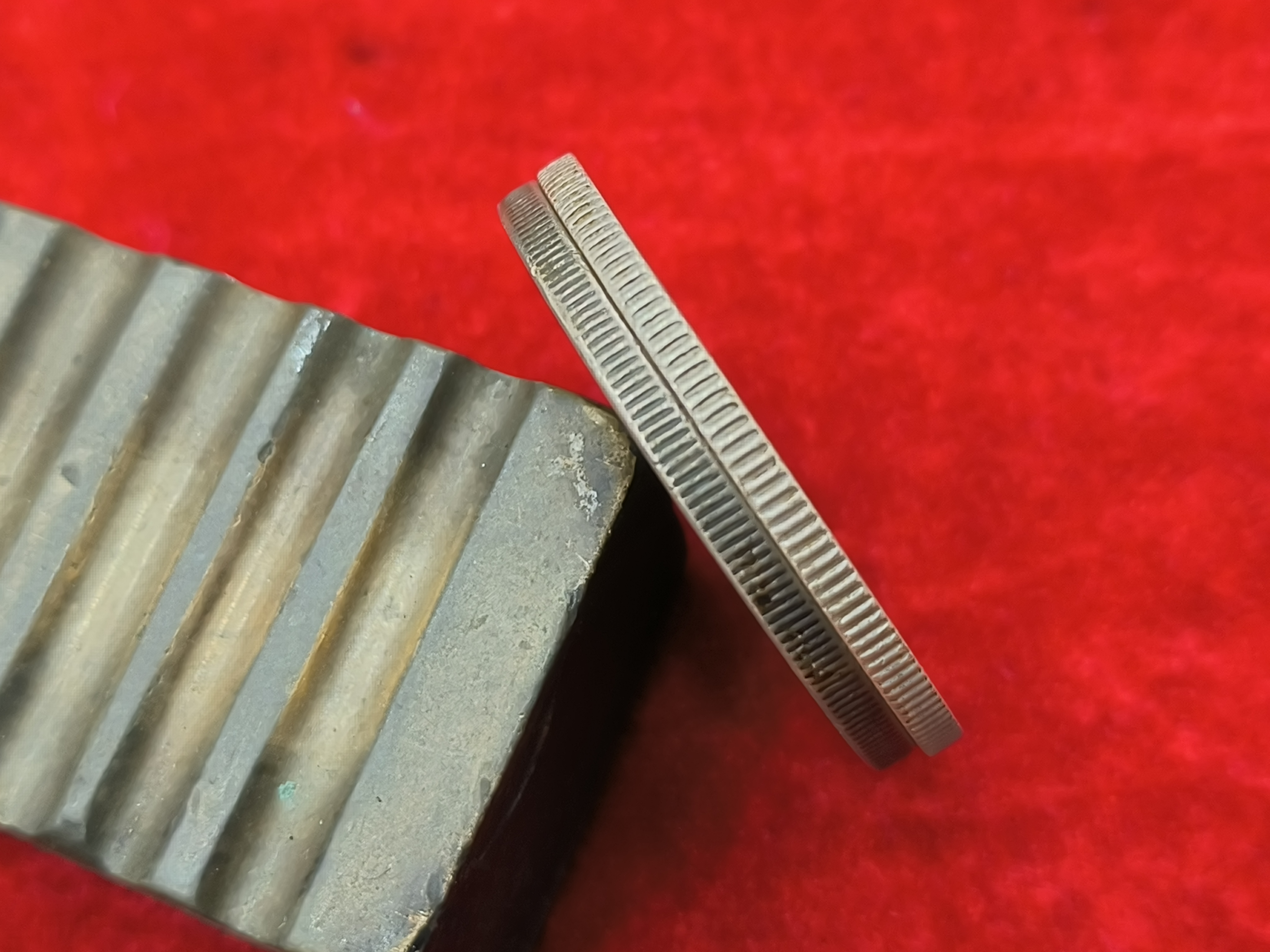 ͼƬ��������´��ڴ򿪲鿴