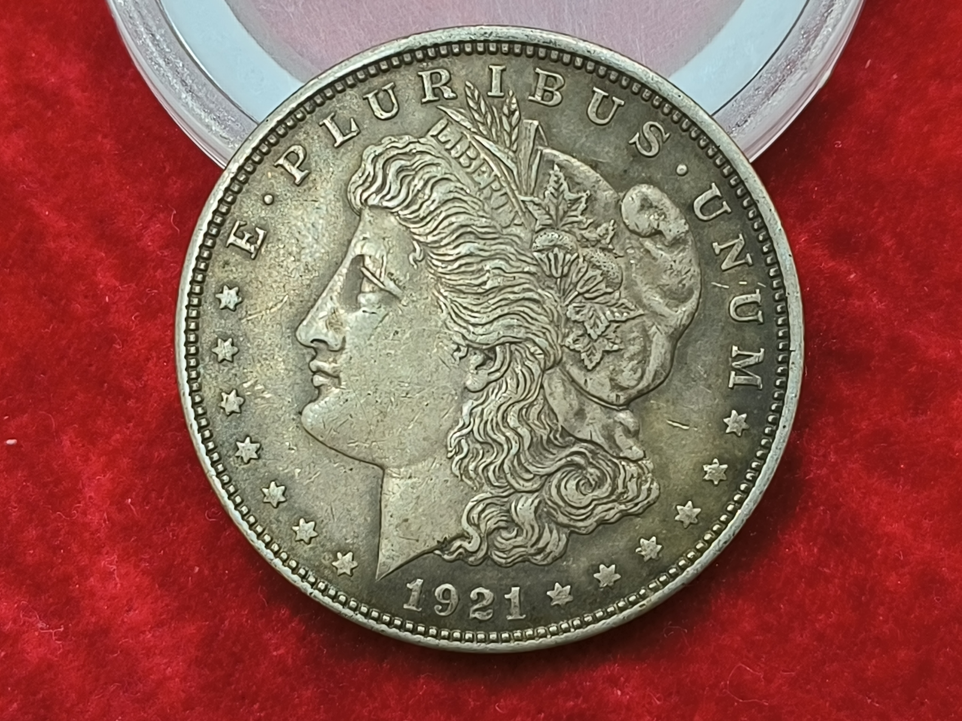 ͼƬ��������´��ڴ򿪲鿴