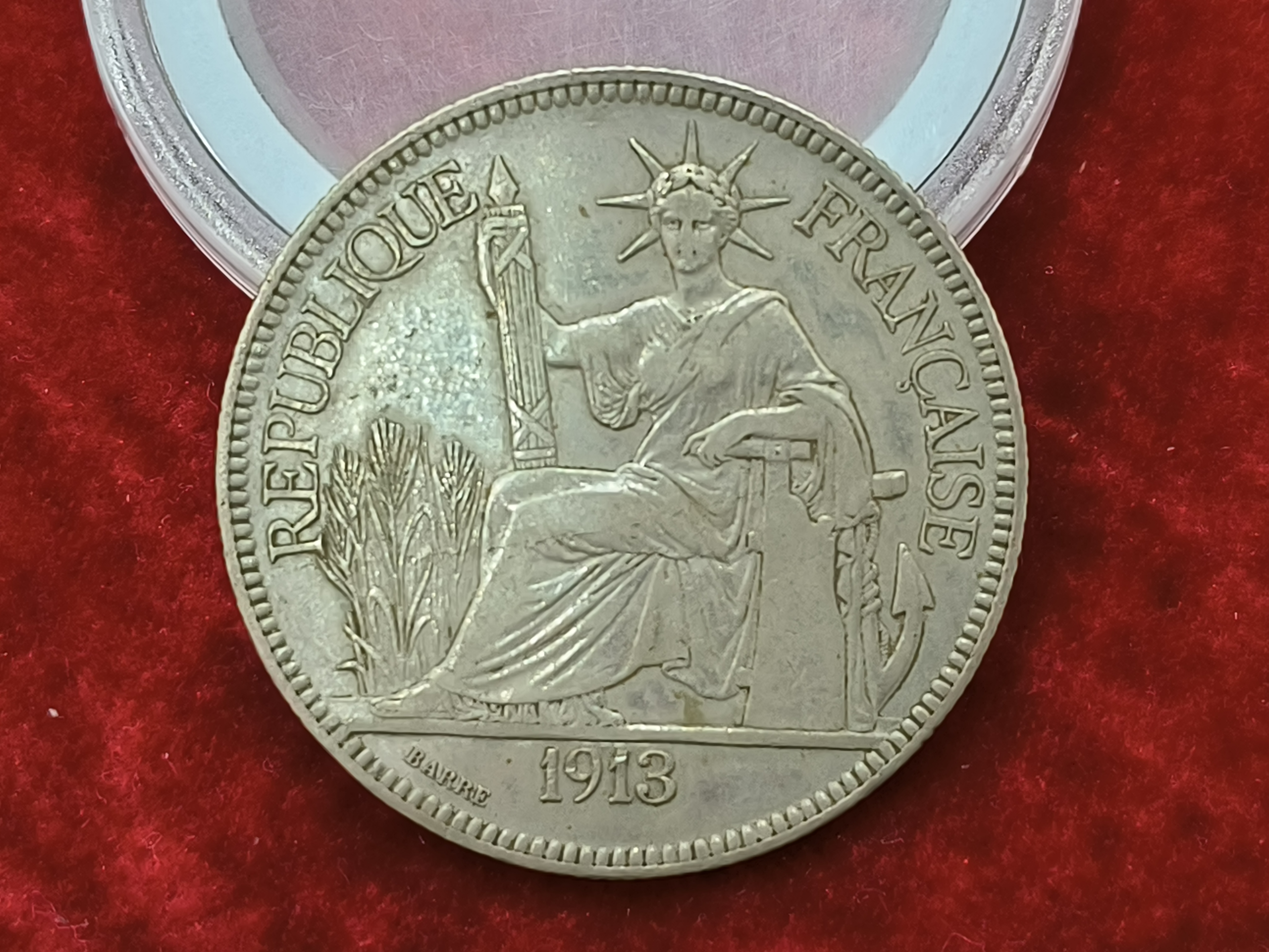 ͼƬ��������´��ڴ򿪲鿴