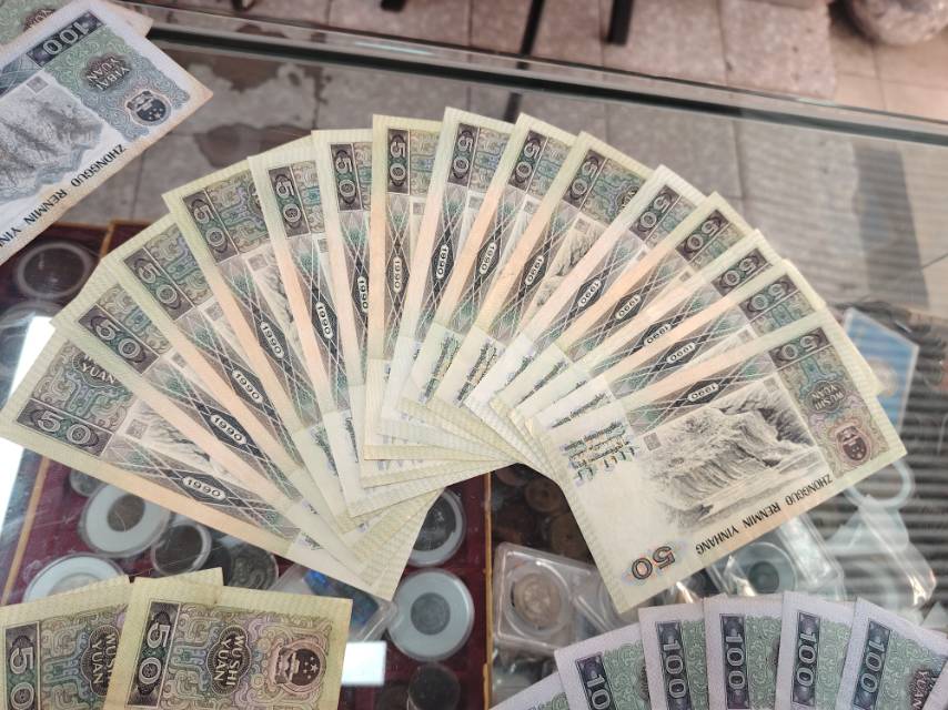 ͼƬ��������´��ڴ򿪲鿴