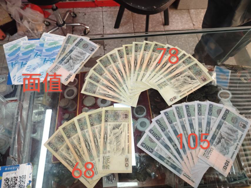 ͼƬ��������´��ڴ򿪲鿴