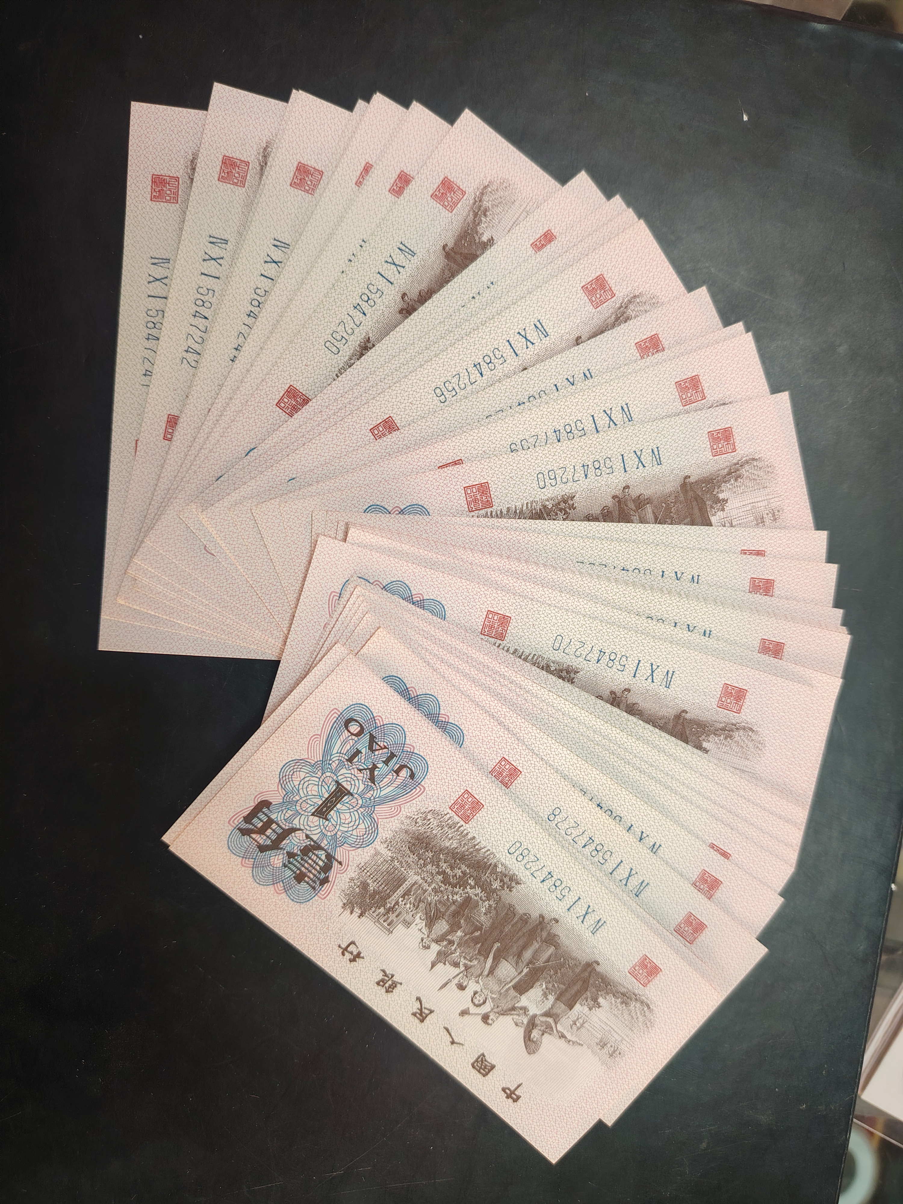 ͼƬ��������´��ڴ򿪲鿴