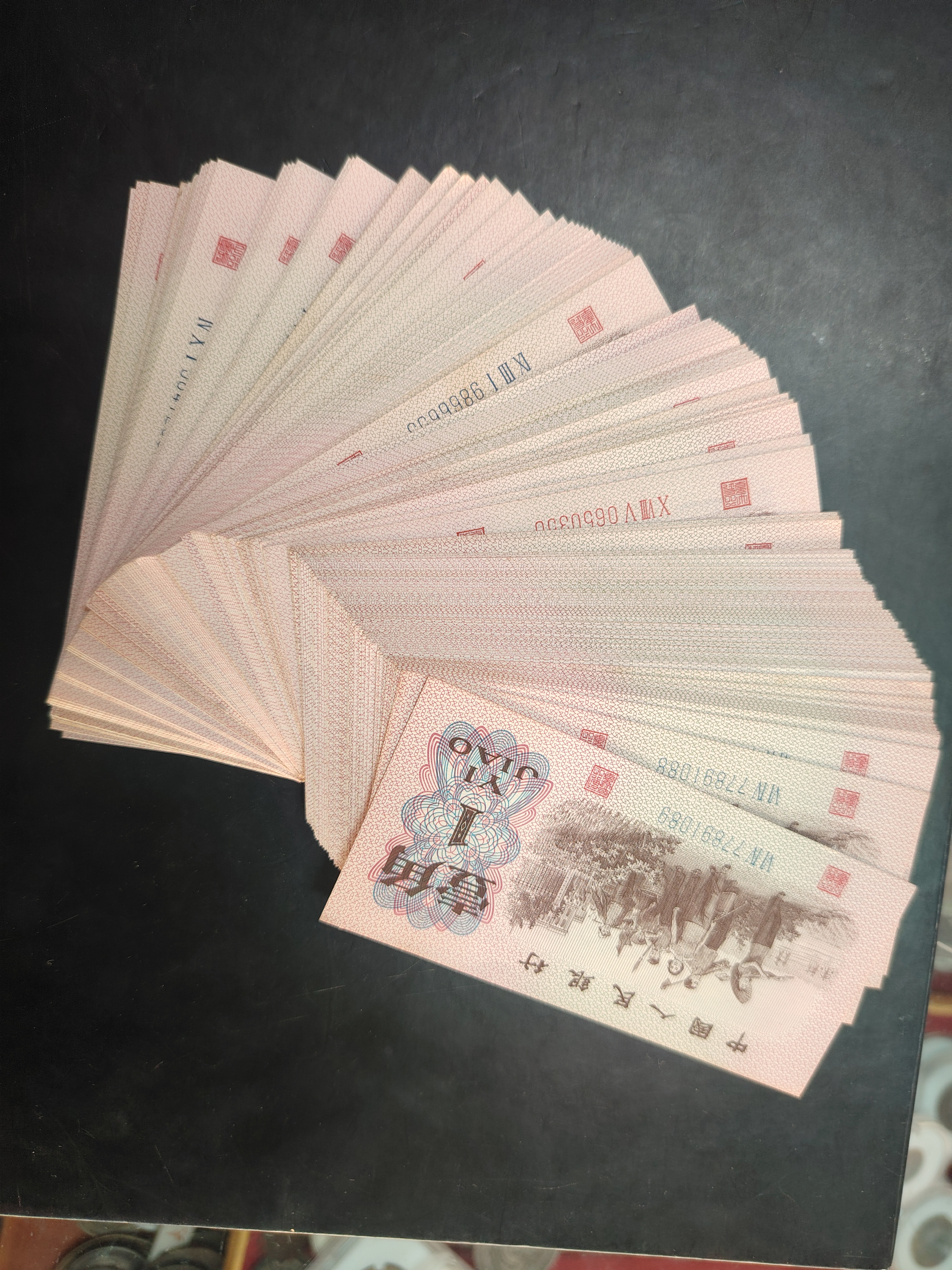 ͼƬ��������´��ڴ򿪲鿴