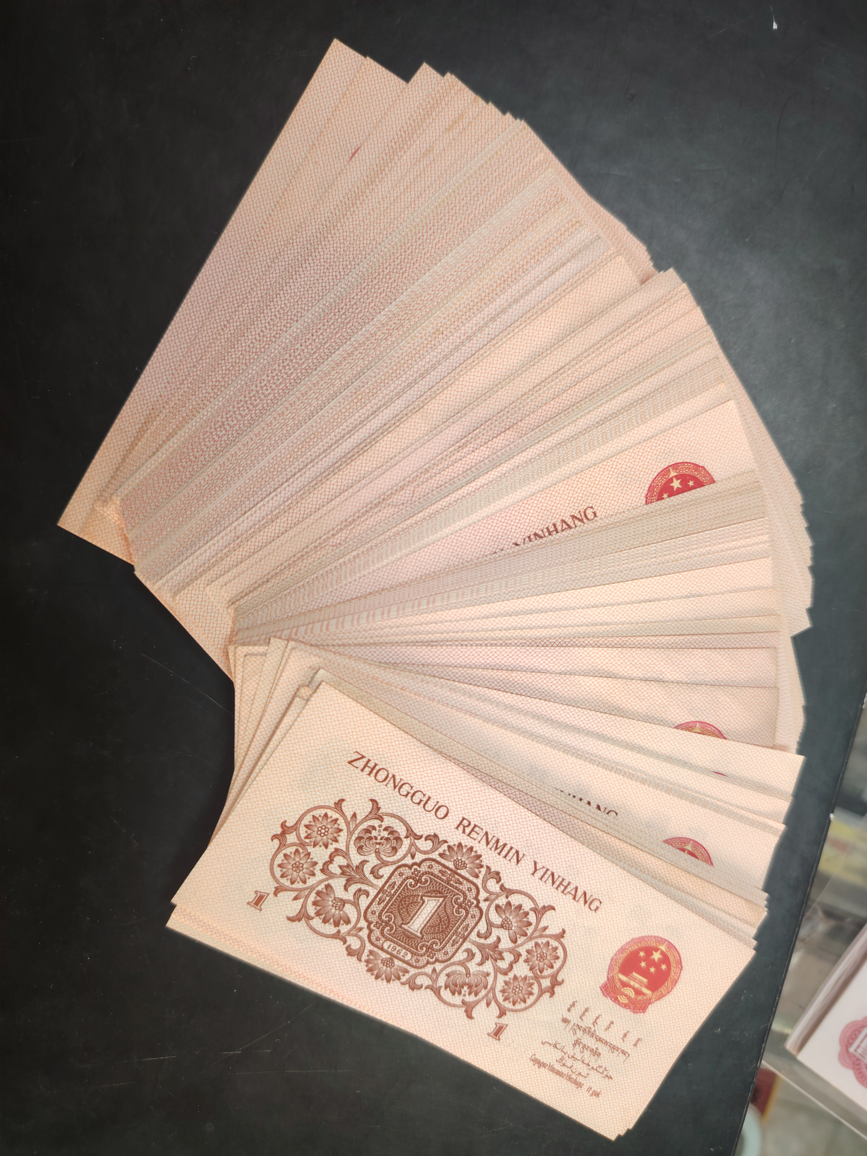 ͼƬ��������´��ڴ򿪲鿴