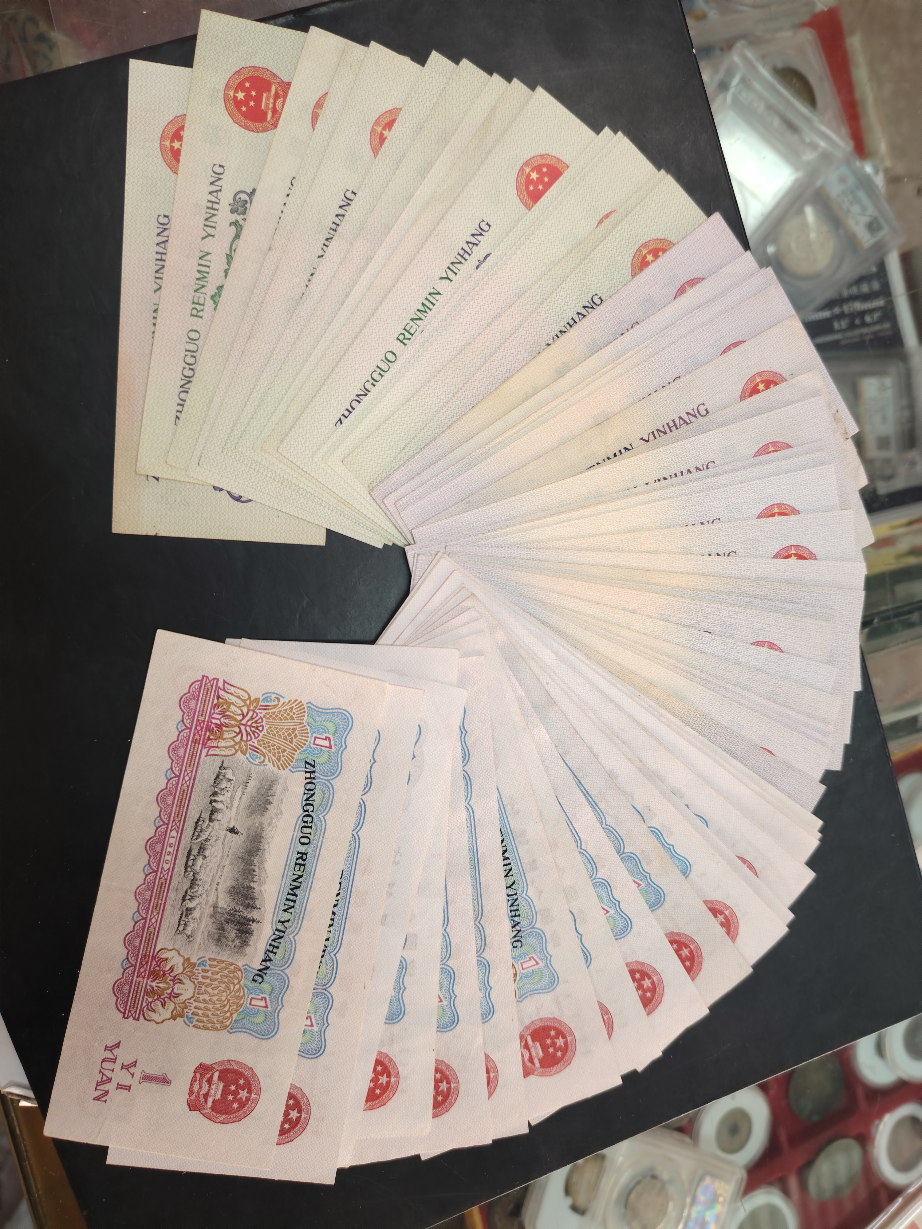 ͼƬ��������´��ڴ򿪲鿴