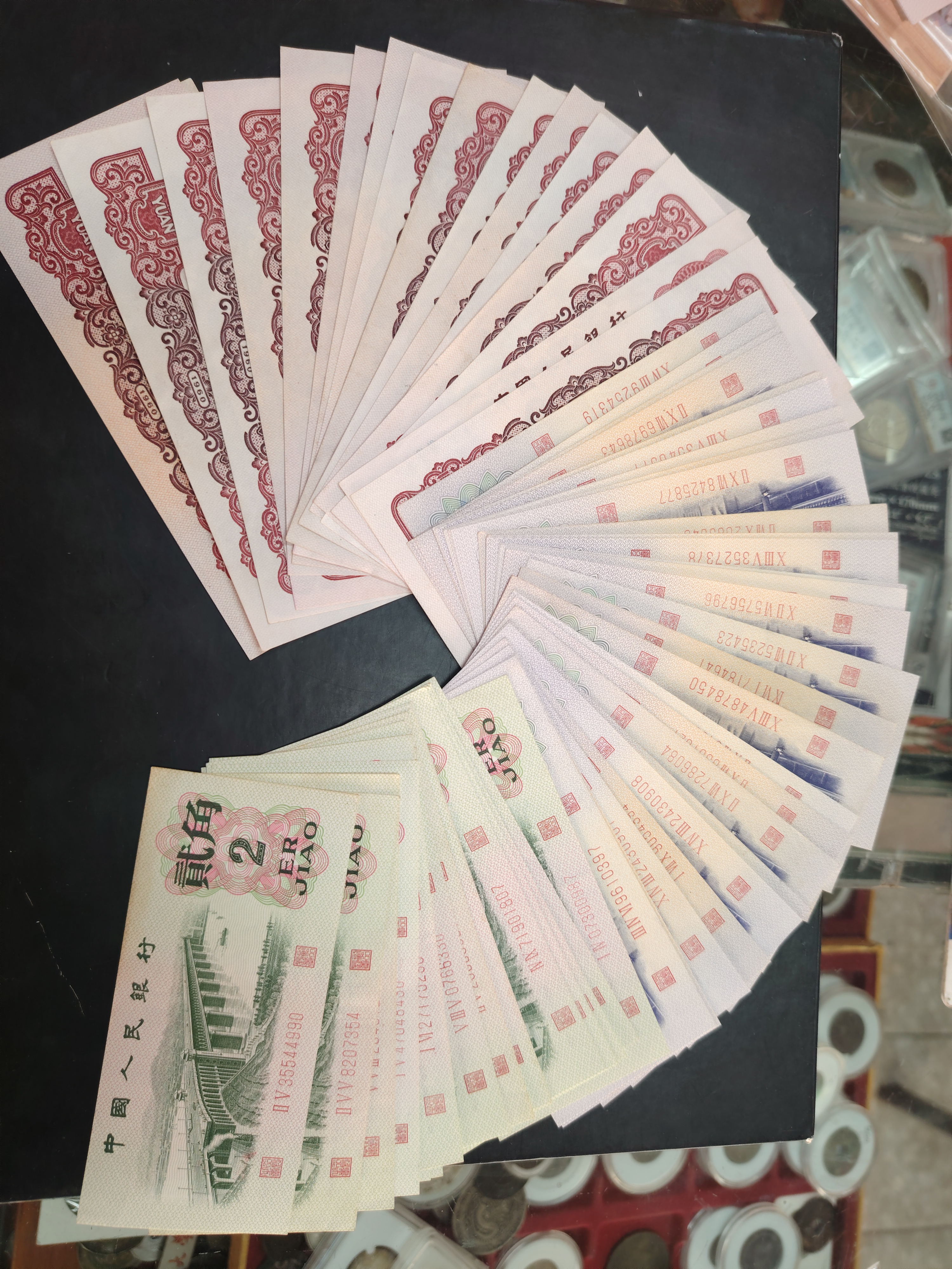 ͼƬ��������´��ڴ򿪲鿴