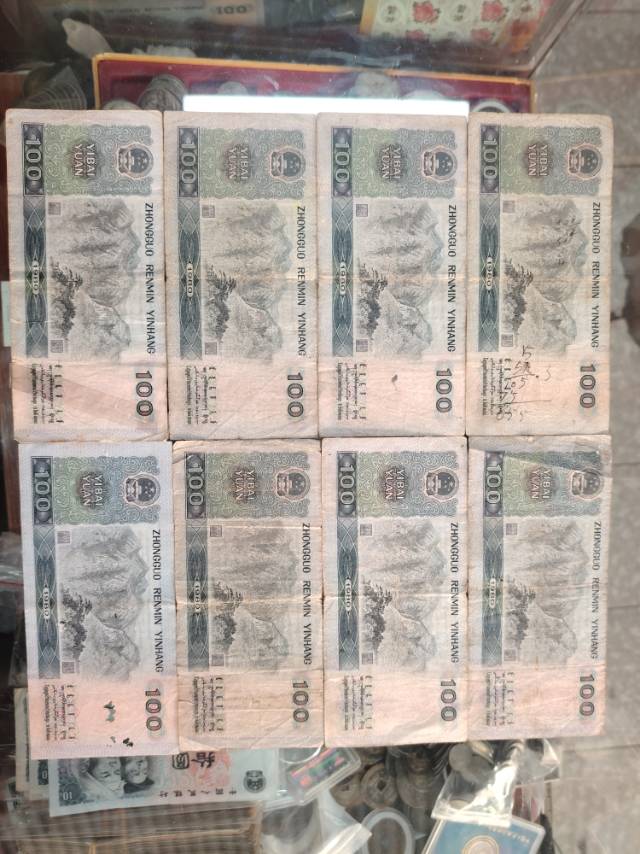 ͼƬ��������´��ڴ򿪲鿴