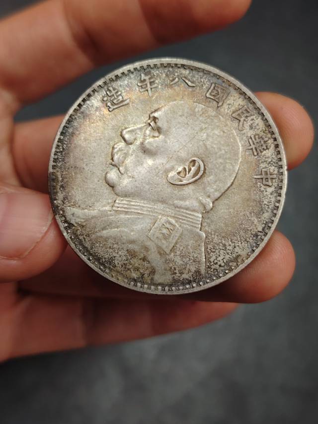 ͼƬ��������´��ڴ򿪲鿴