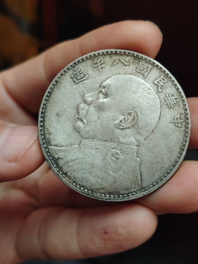 ͼƬ��������´��ڴ򿪲鿴