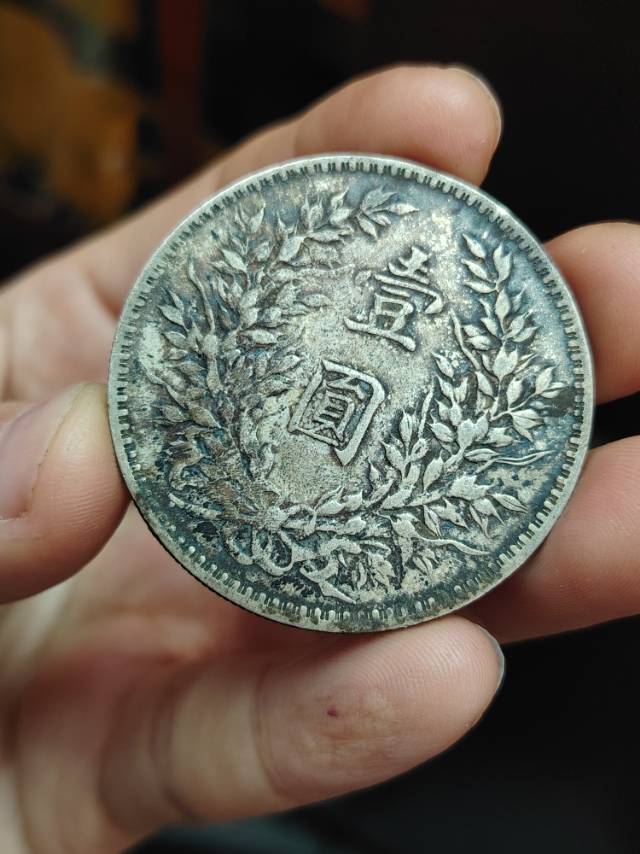 ͼƬ��������´��ڴ򿪲鿴