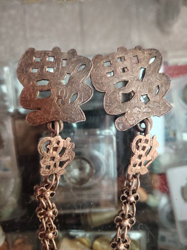 ͼƬ��������´��ڴ򿪲鿴