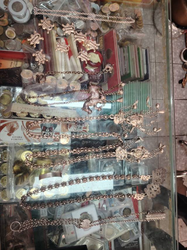 ͼƬ��������´��ڴ򿪲鿴