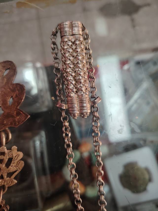 ͼƬ��������´��ڴ򿪲鿴