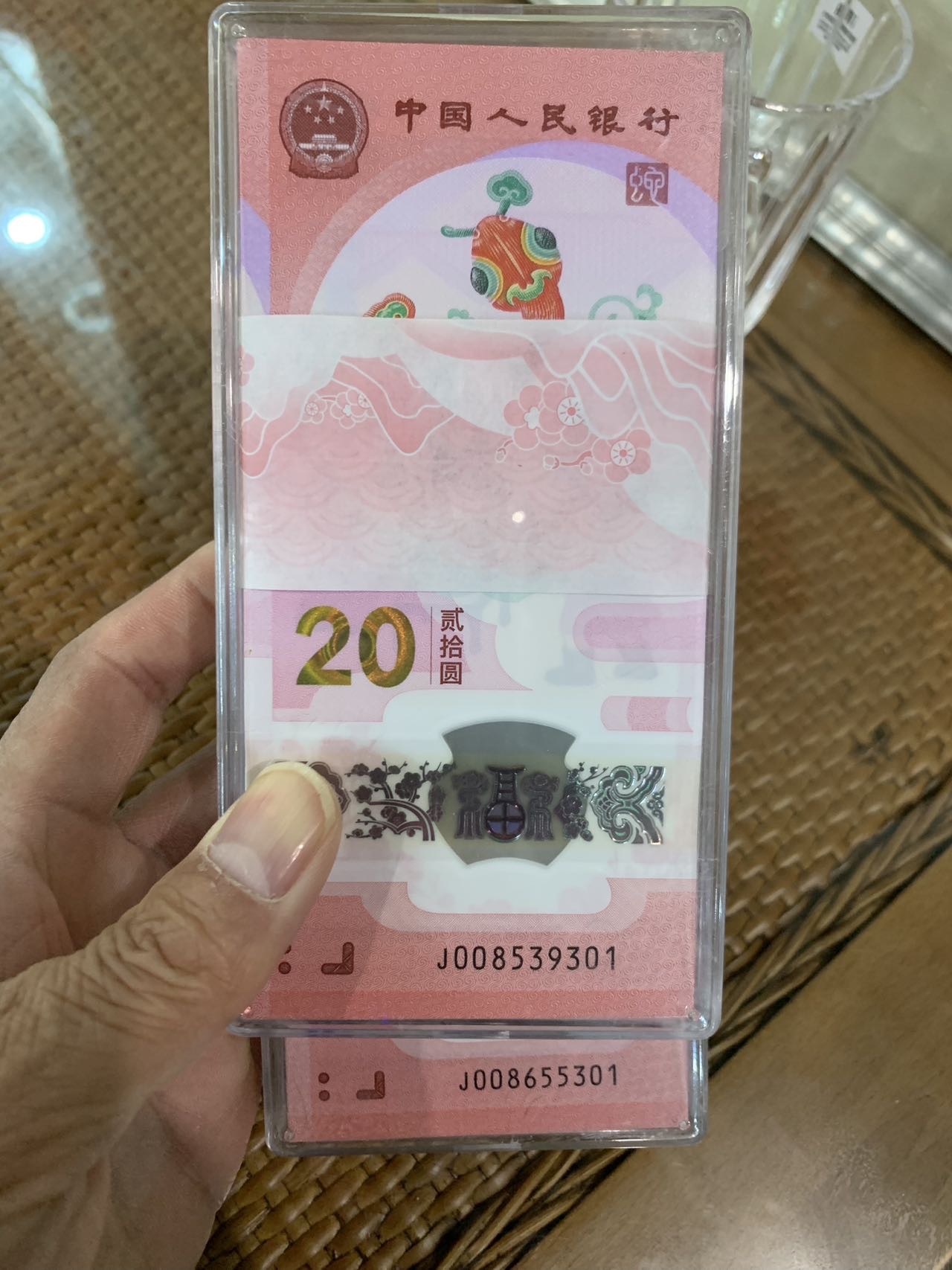 ͼƬ��������´��ڴ򿪲鿴