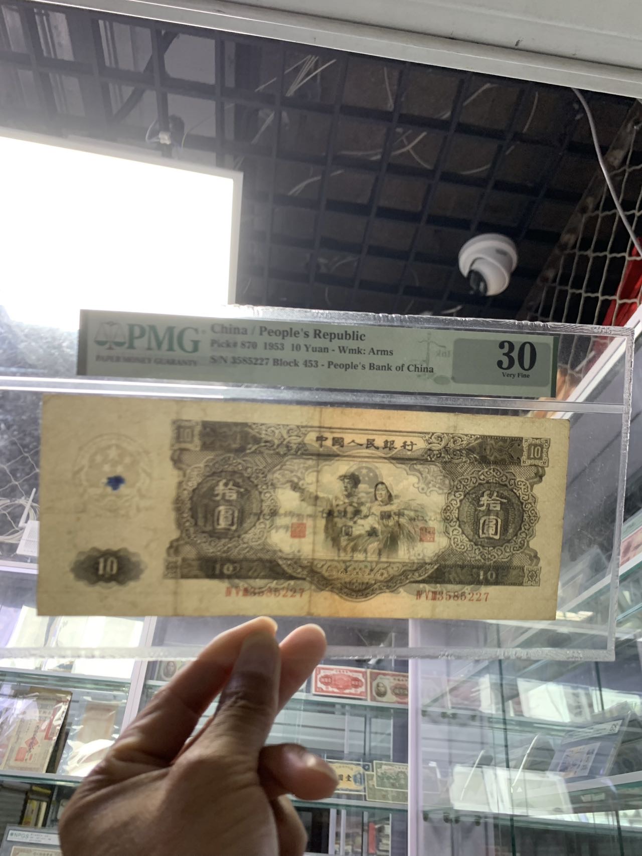 ͼƬ��������´��ڴ򿪲鿴