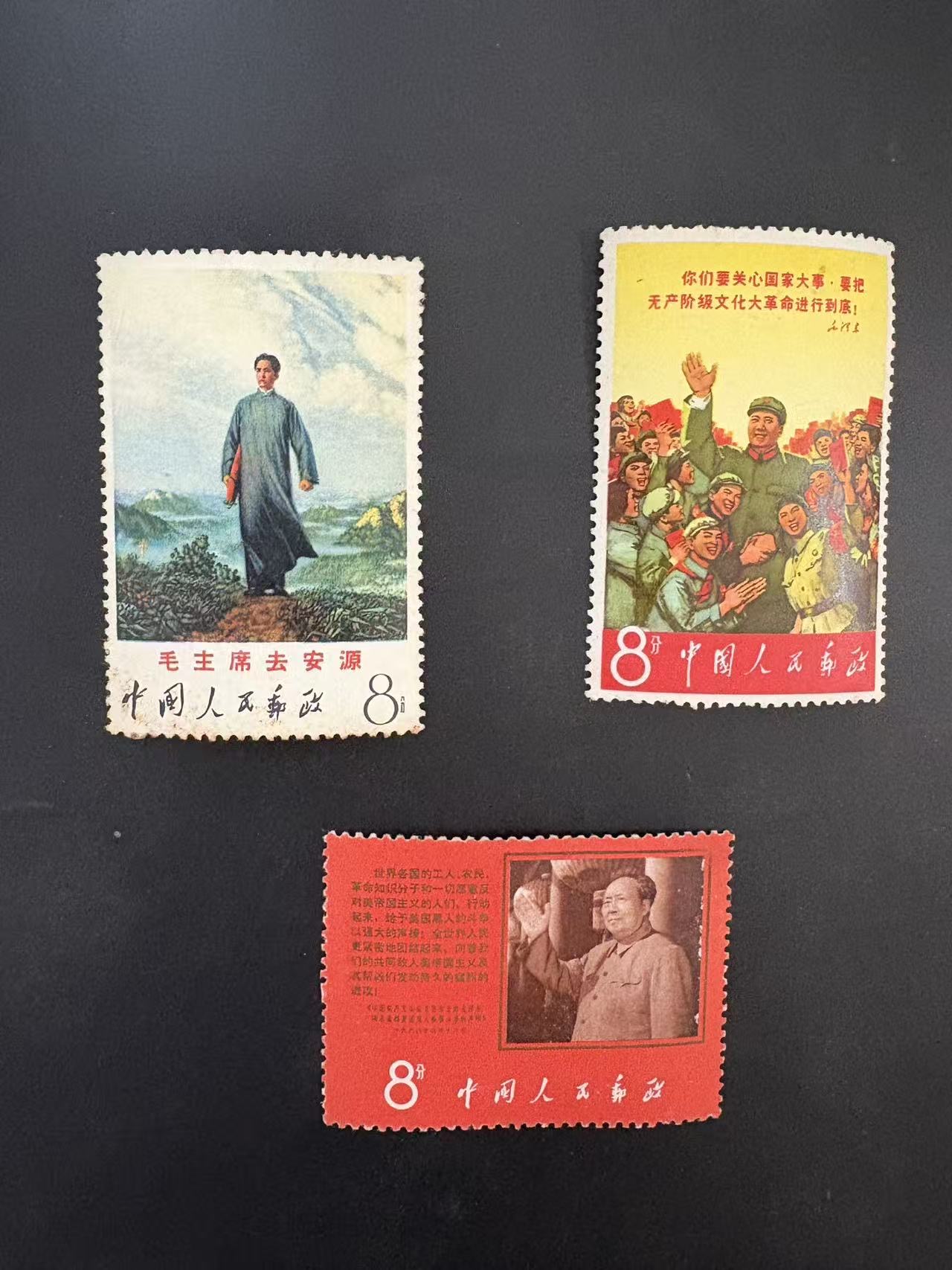 ͼƬ��������´��ڴ򿪲鿴