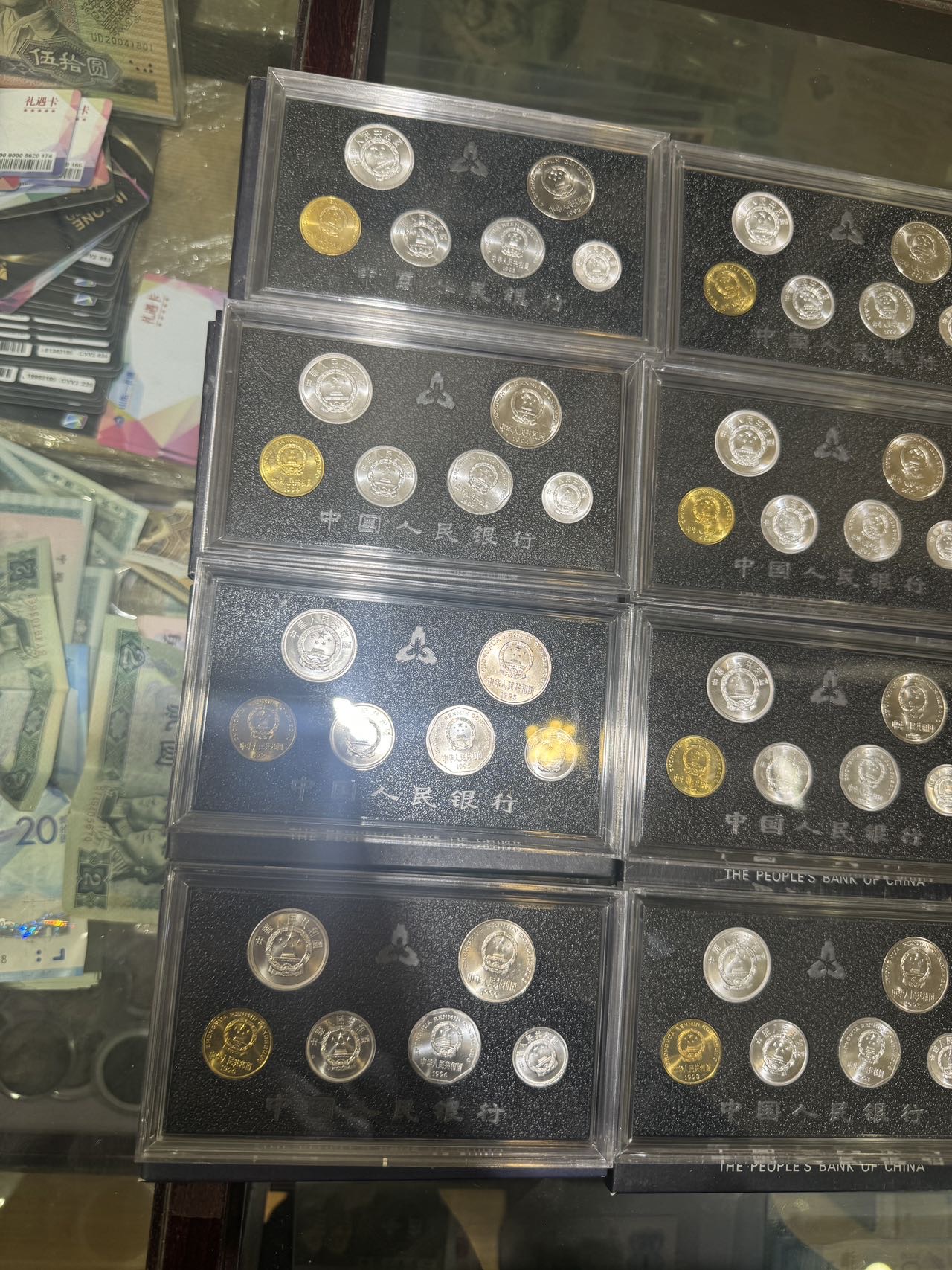 ͼƬ��������´��ڴ򿪲鿴