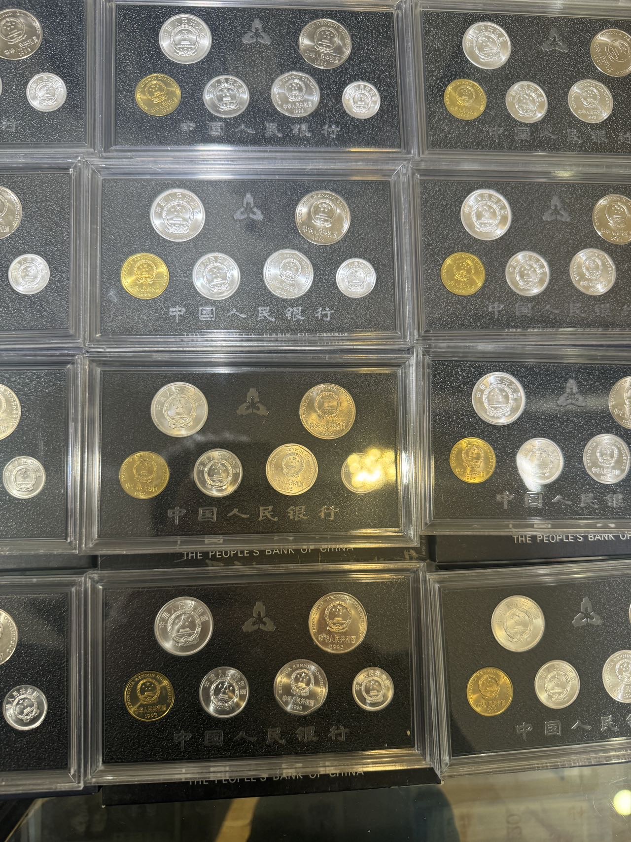 ͼƬ��������´��ڴ򿪲鿴