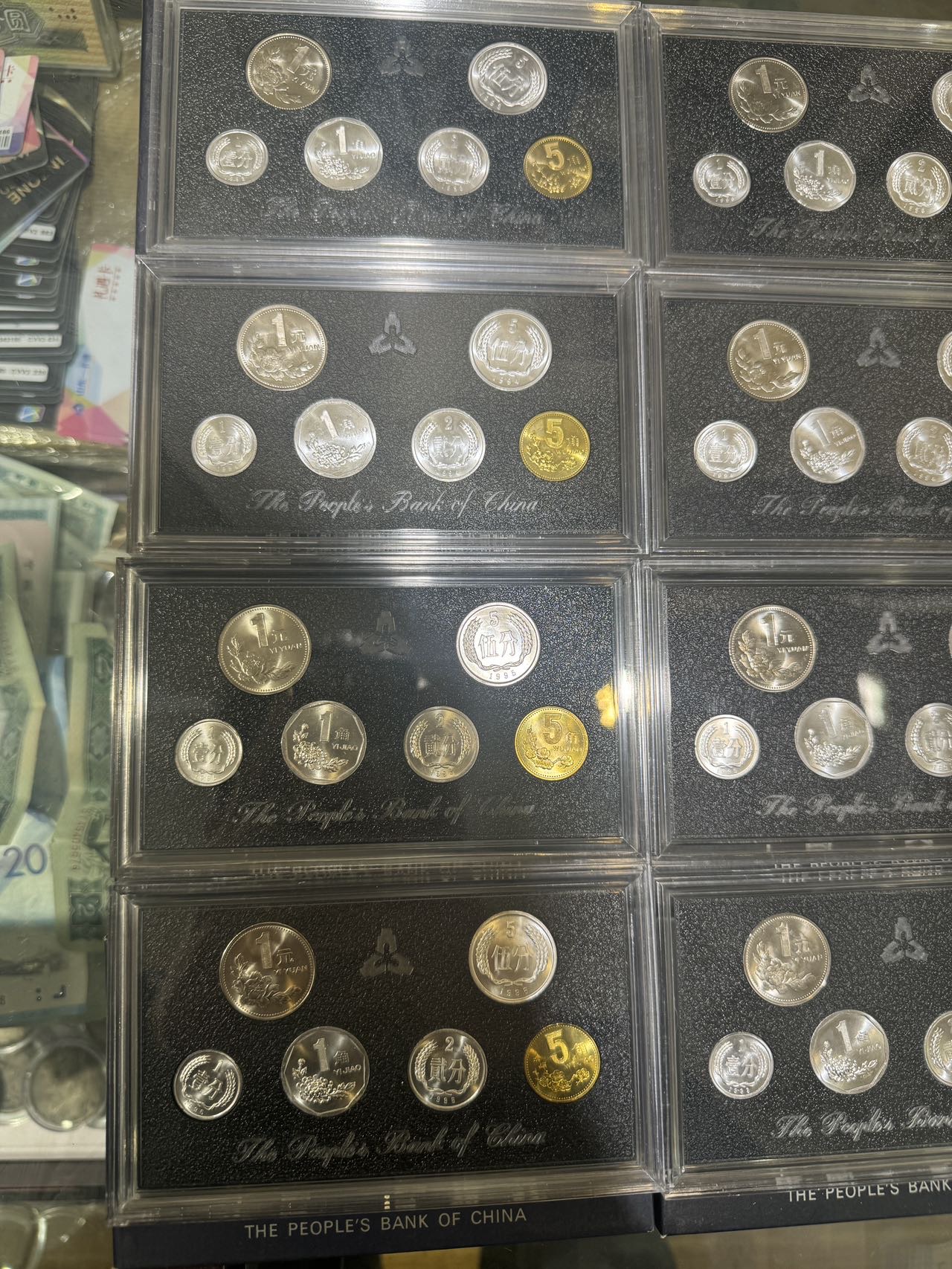 ͼƬ��������´��ڴ򿪲鿴