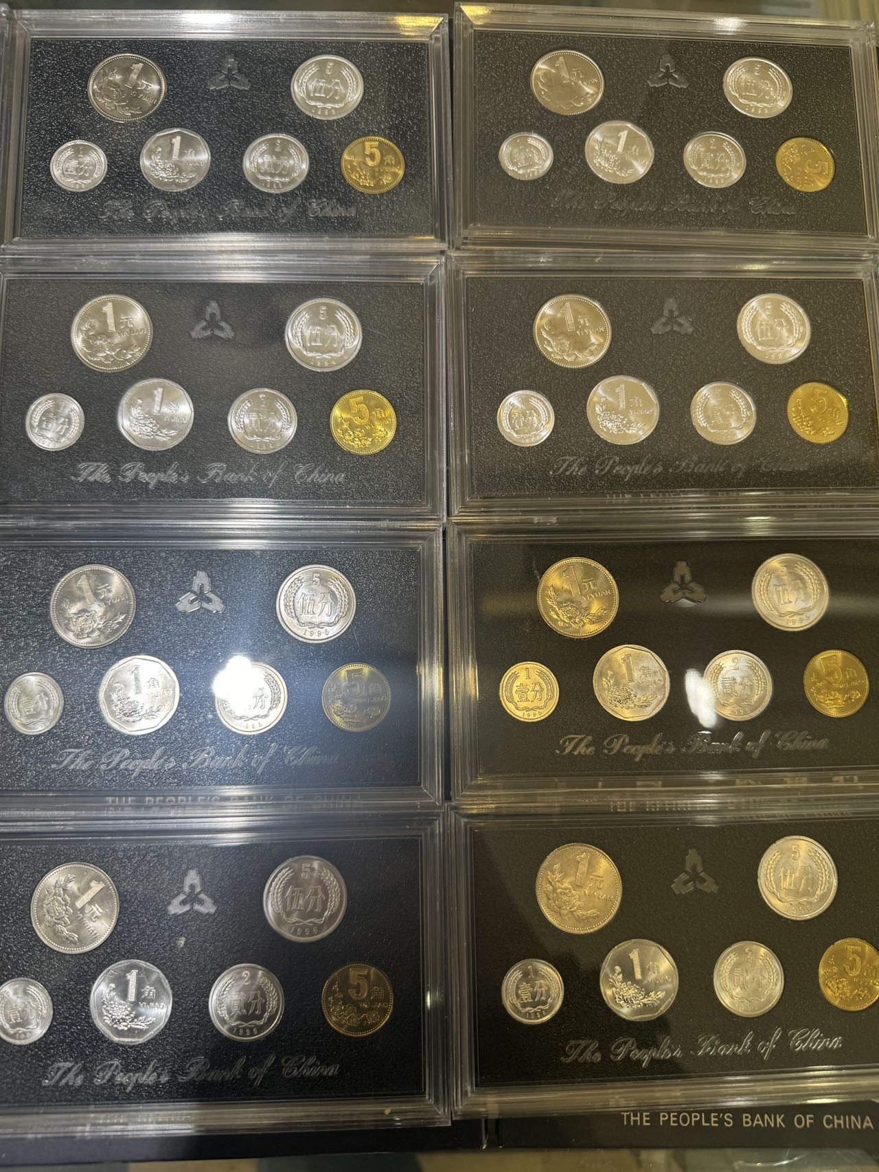 ͼƬ��������´��ڴ򿪲鿴