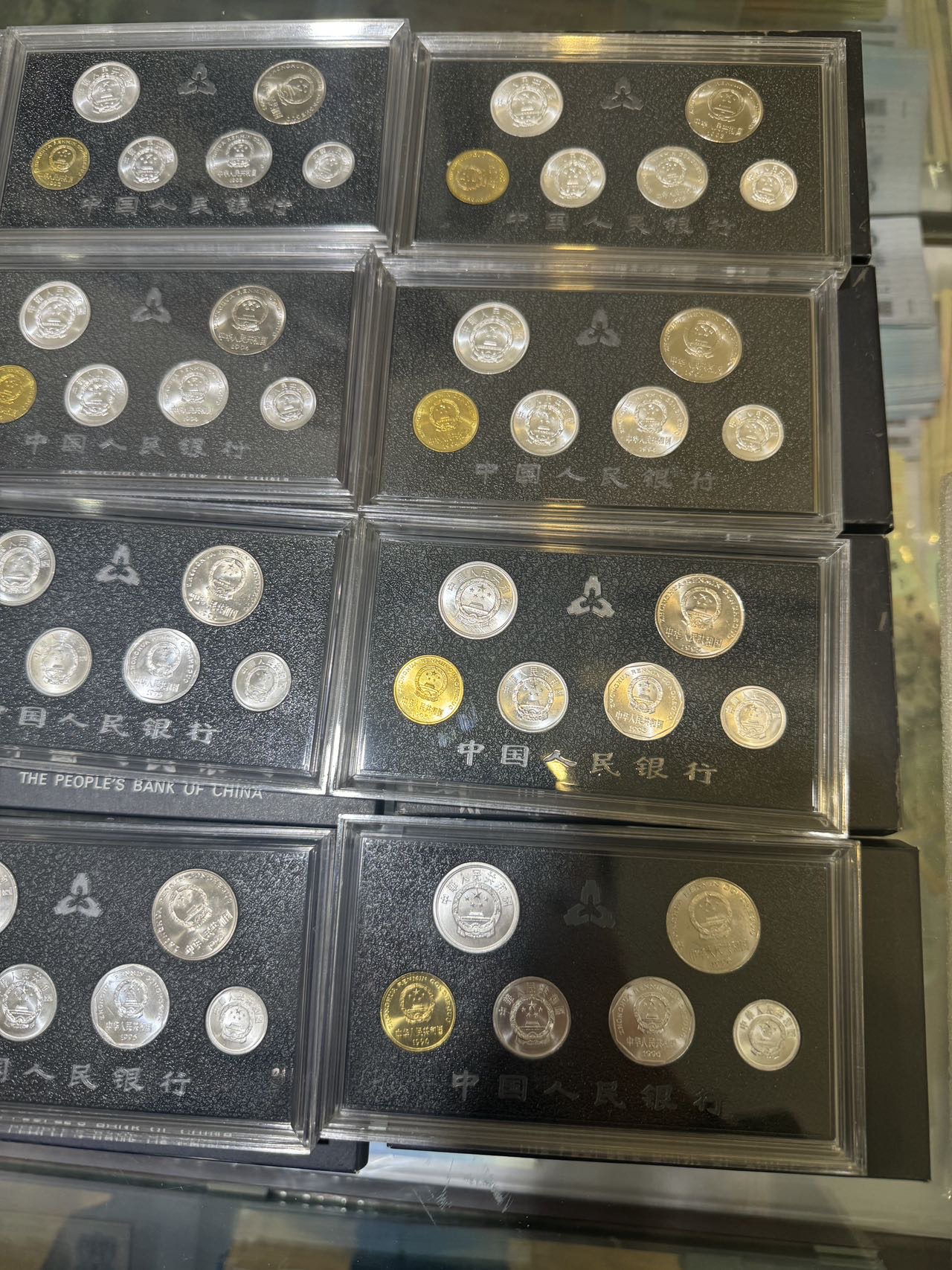 ͼƬ��������´��ڴ򿪲鿴