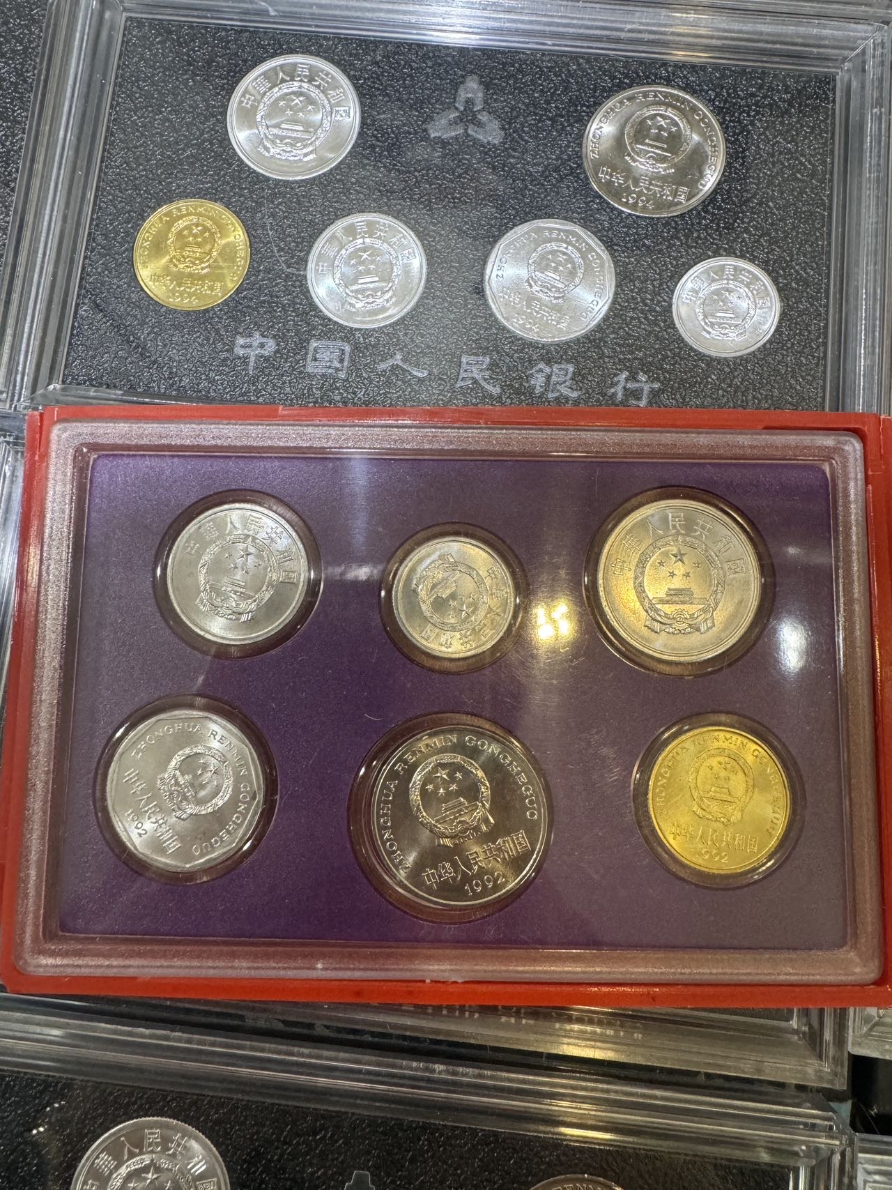 ͼƬ��������´��ڴ򿪲鿴