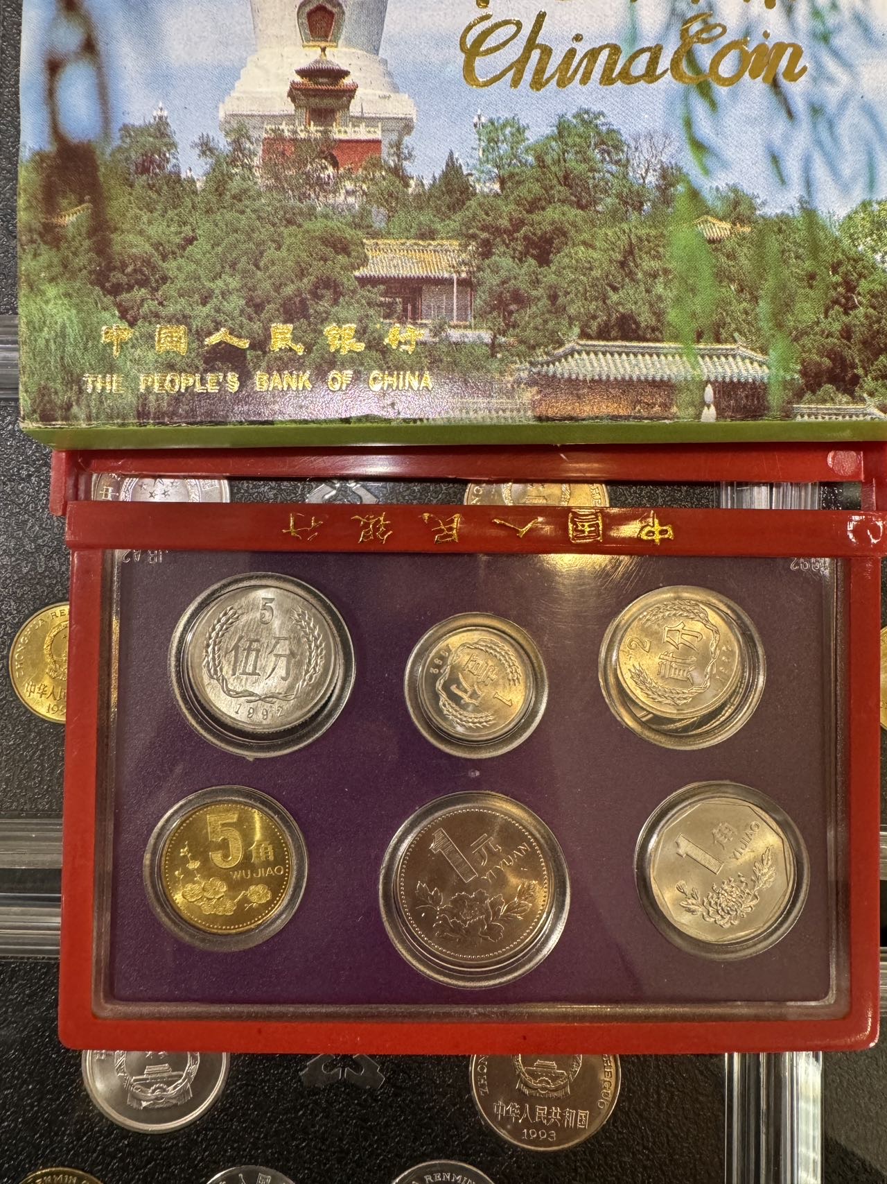 ͼƬ��������´��ڴ򿪲鿴