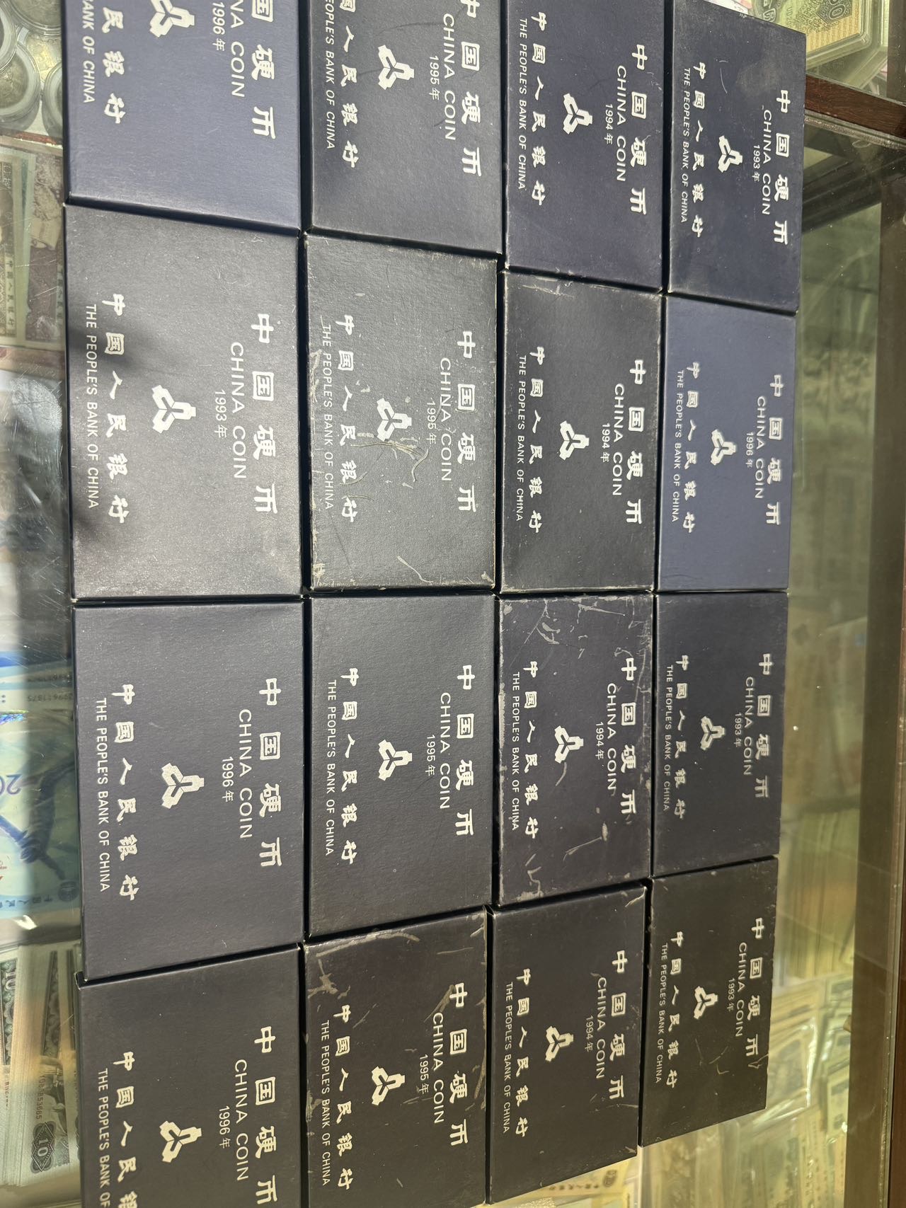 ͼƬ��������´��ڴ򿪲鿴