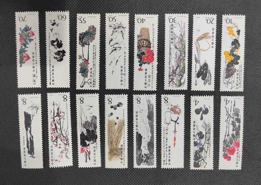 ͼƬ��������´��ڴ򿪲鿴