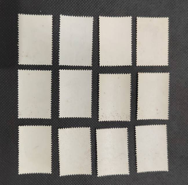 ͼƬ��������´��ڴ򿪲鿴