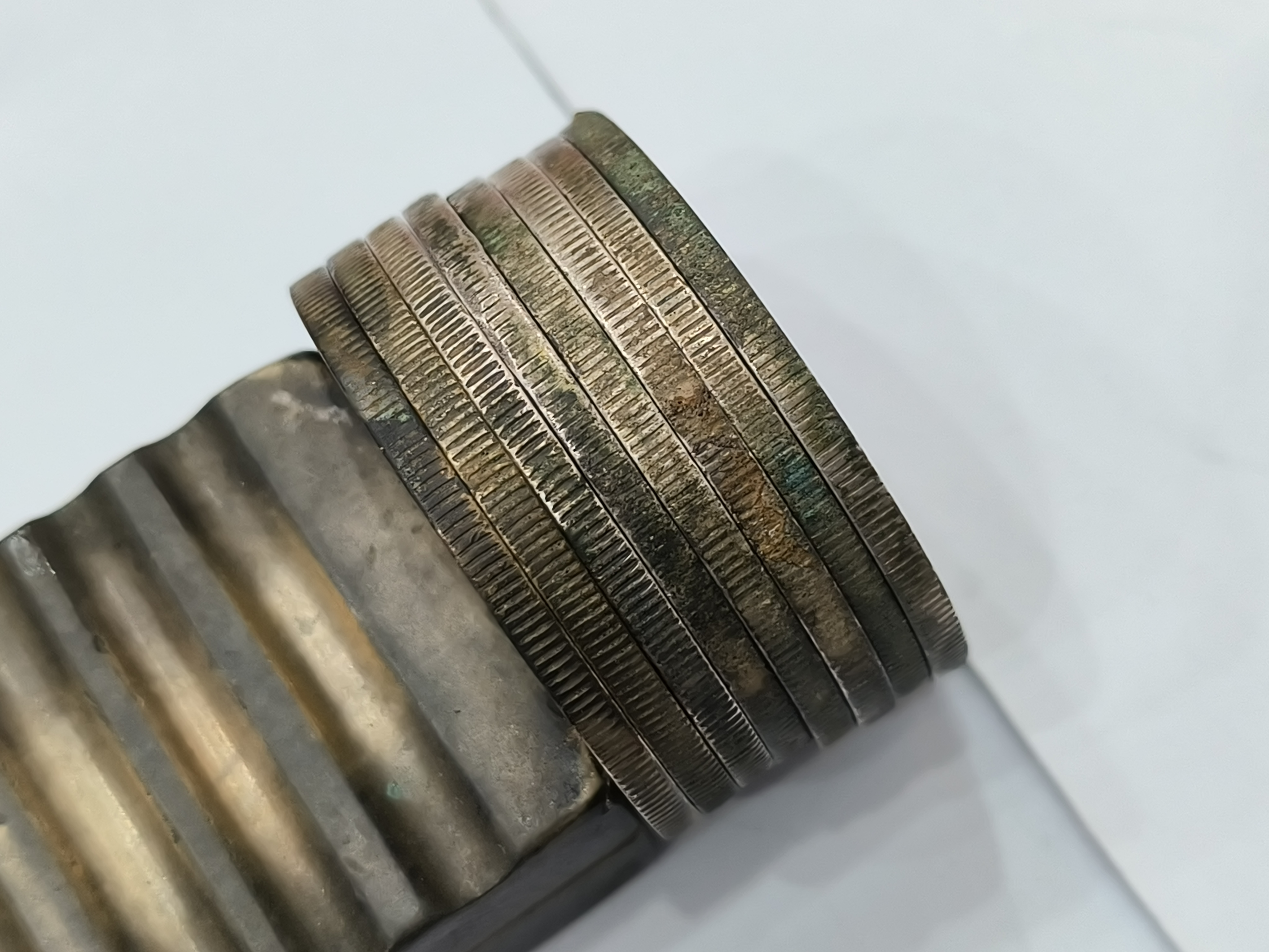 ͼƬ��������´��ڴ򿪲鿴