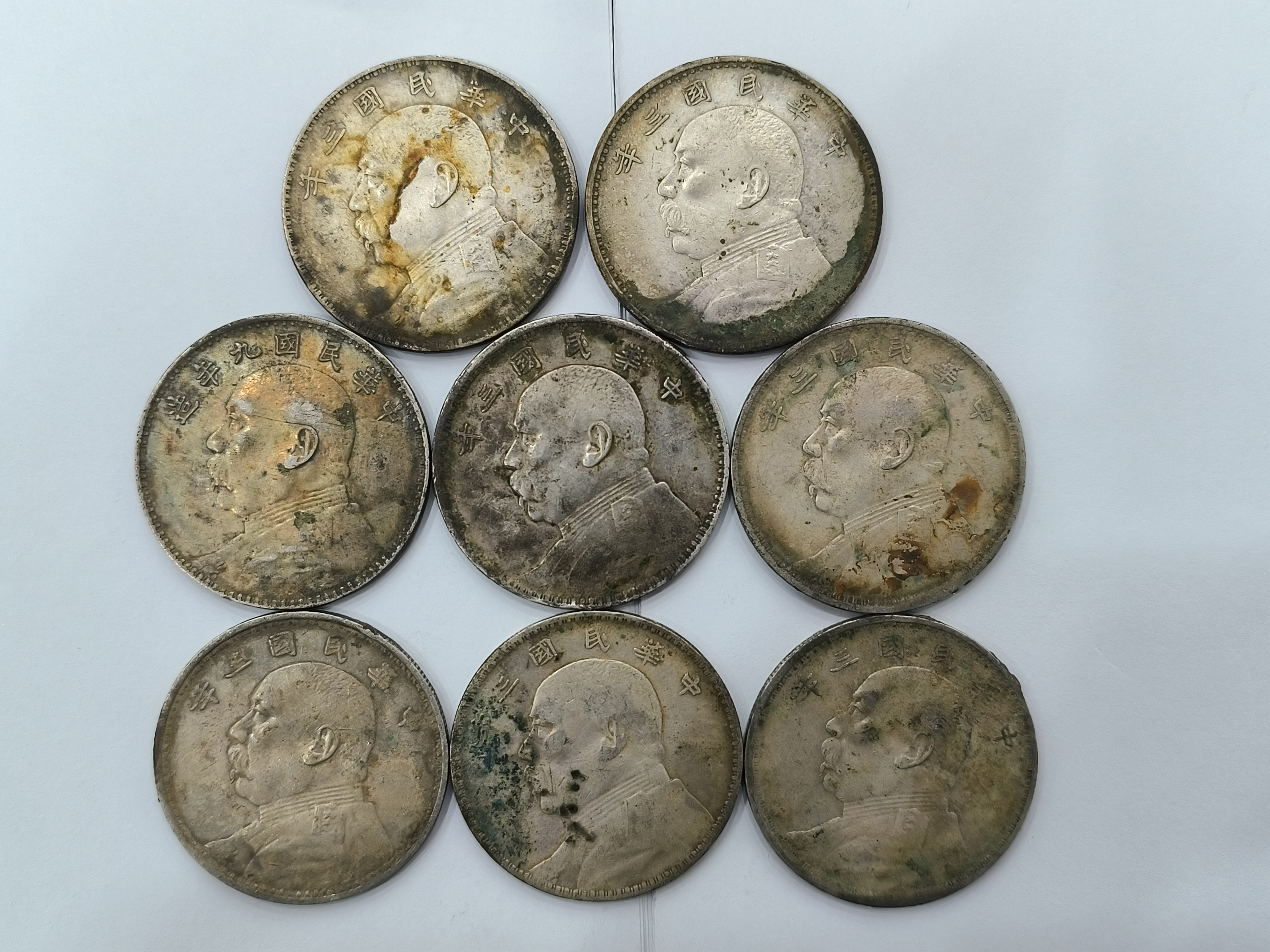 ͼƬ��������´��ڴ򿪲鿴