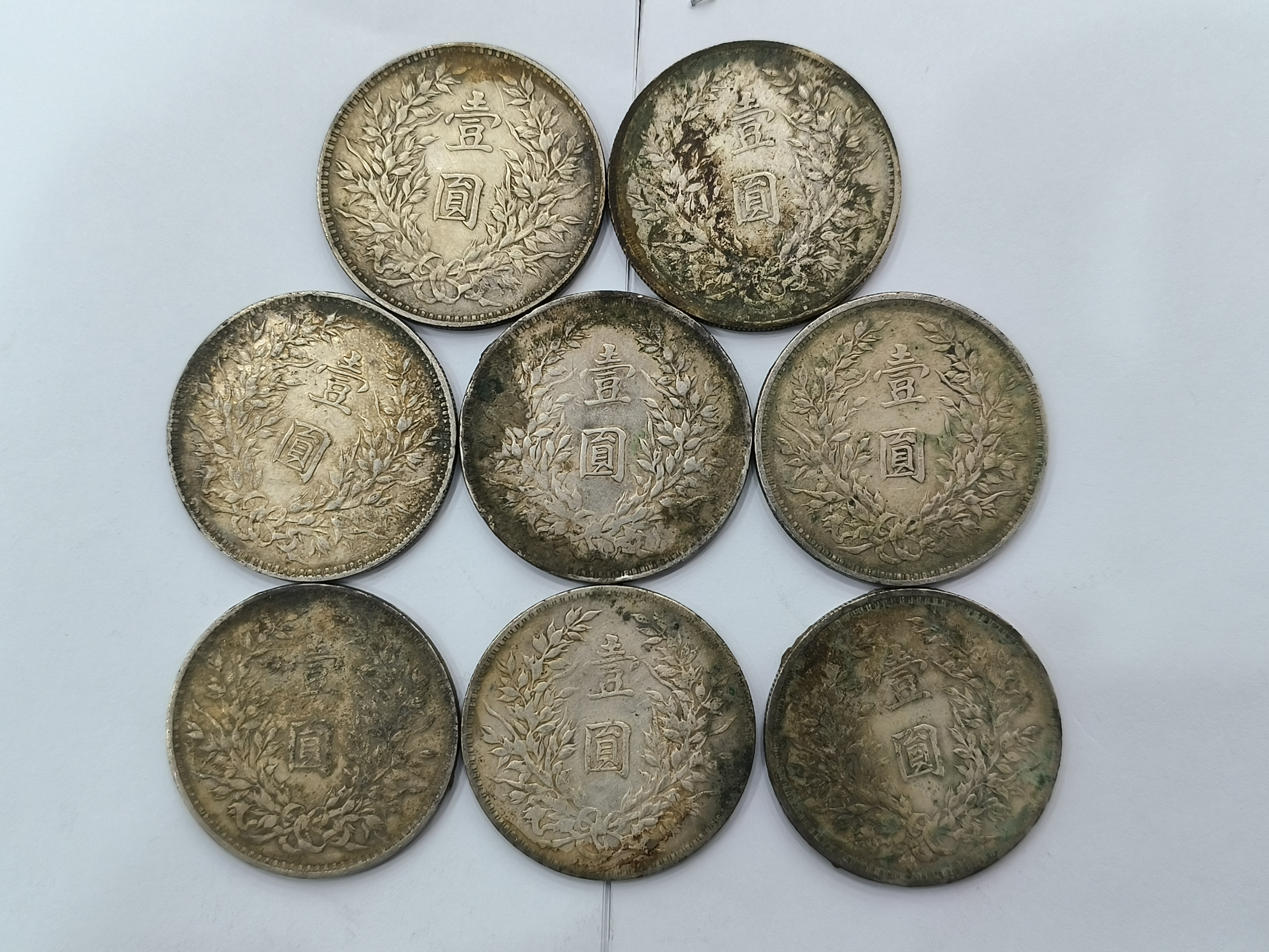 ͼƬ��������´��ڴ򿪲鿴