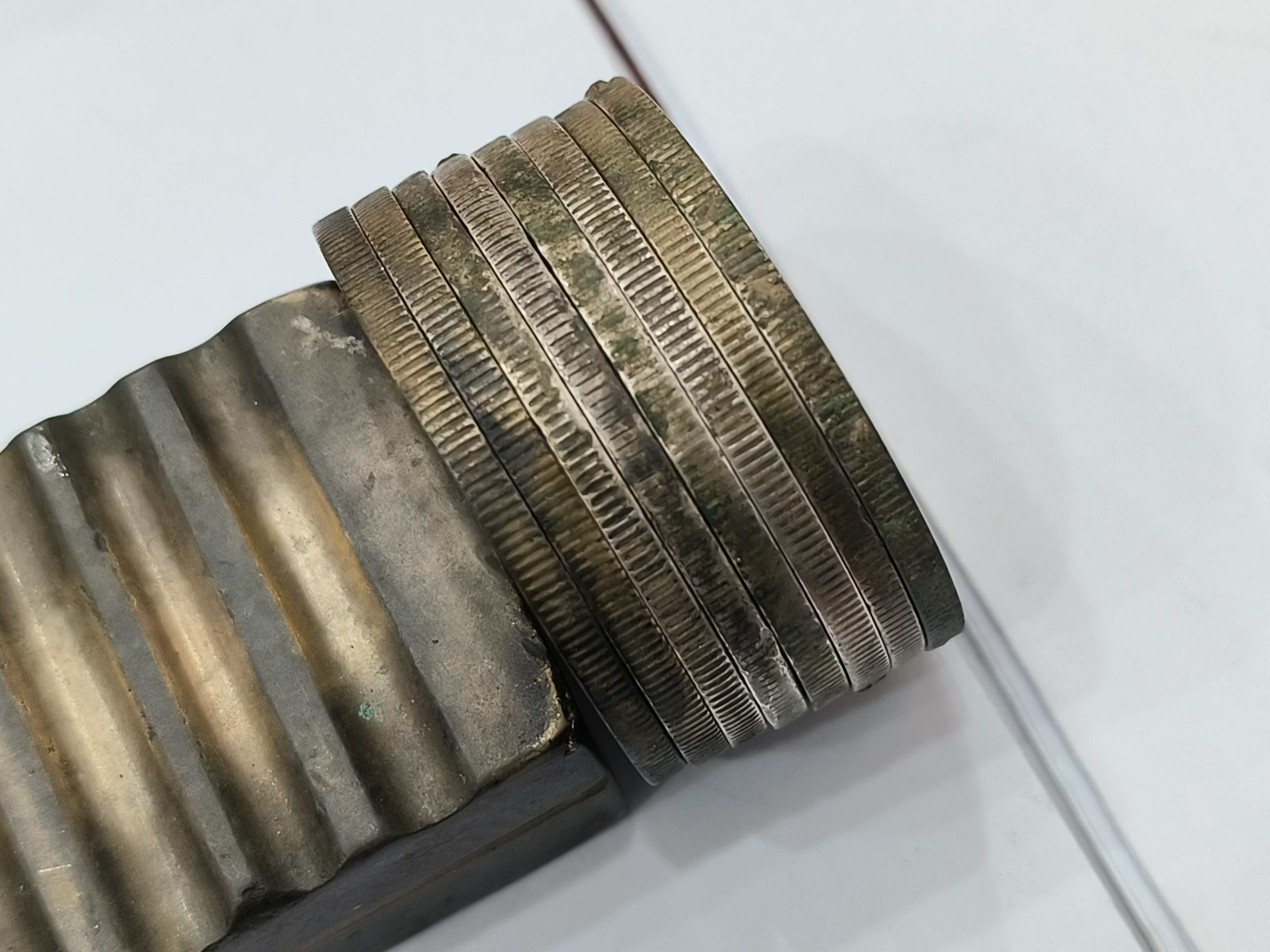 ͼƬ��������´��ڴ򿪲鿴