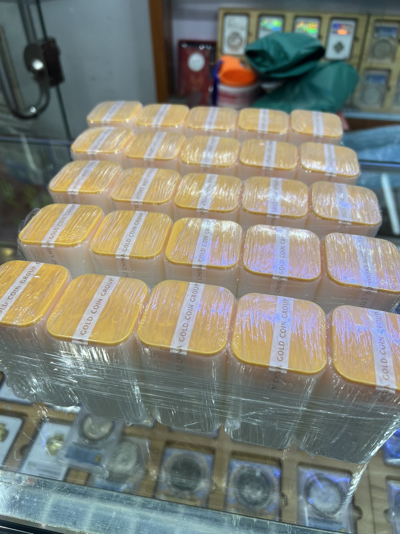 ͼƬ��������´��ڴ򿪲鿴