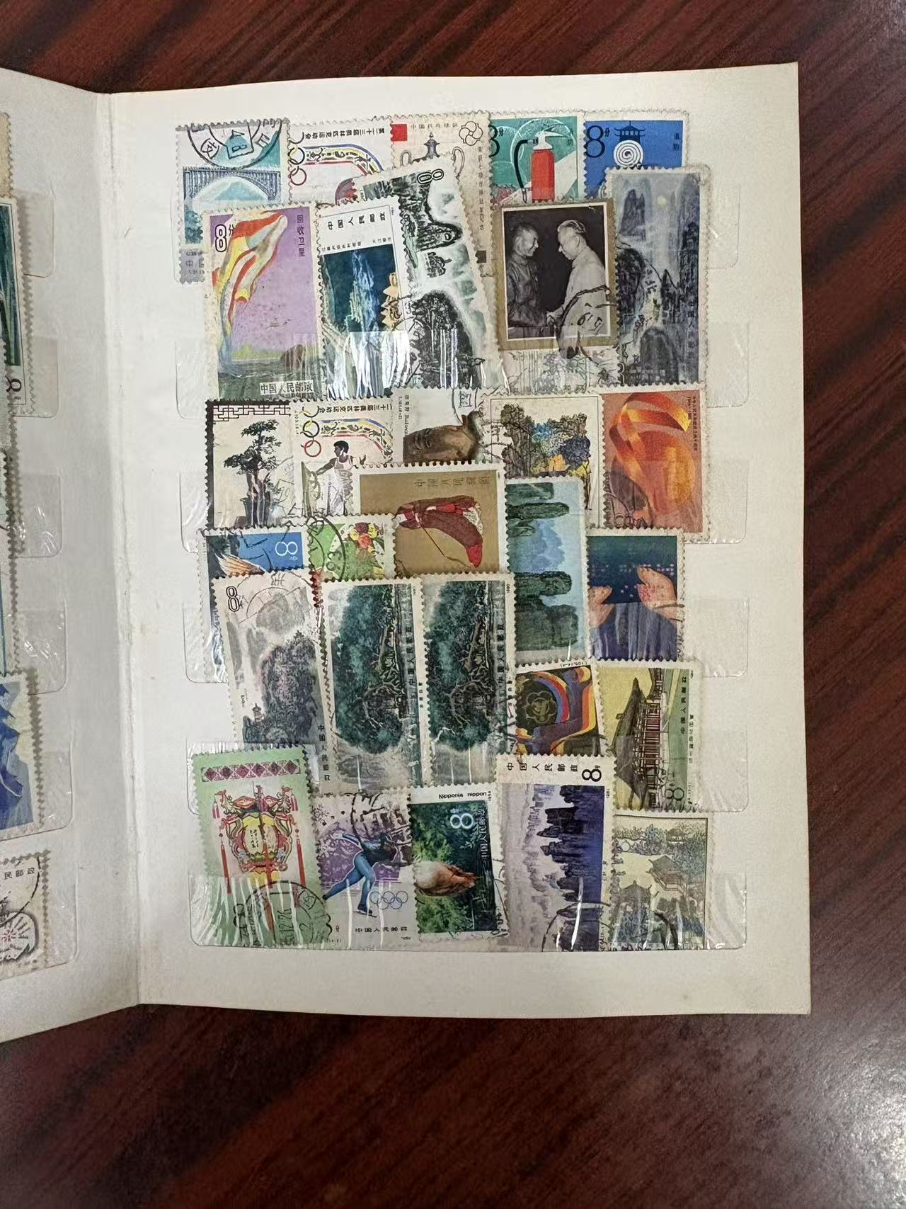 ͼƬ��������´��ڴ򿪲鿴