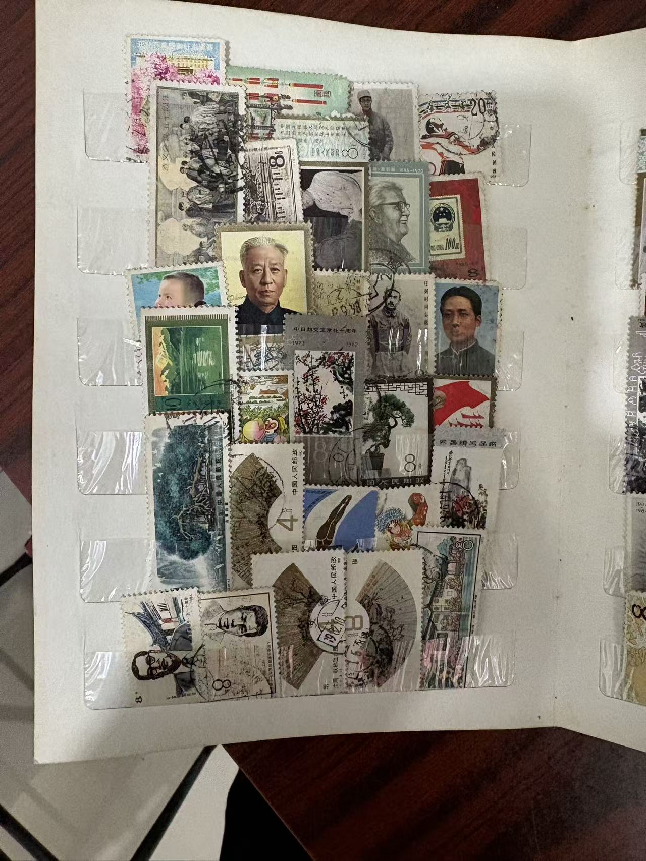 ͼƬ��������´��ڴ򿪲鿴