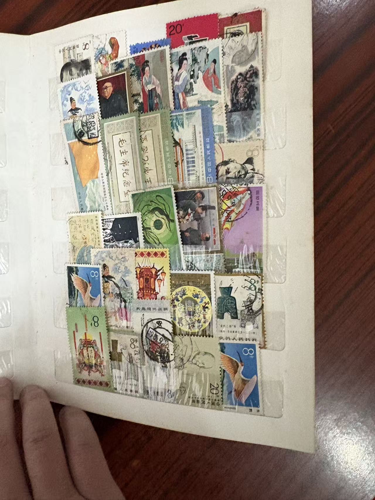 ͼƬ��������´��ڴ򿪲鿴