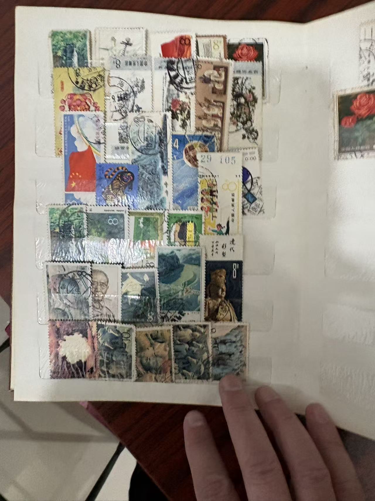 ͼƬ��������´��ڴ򿪲鿴