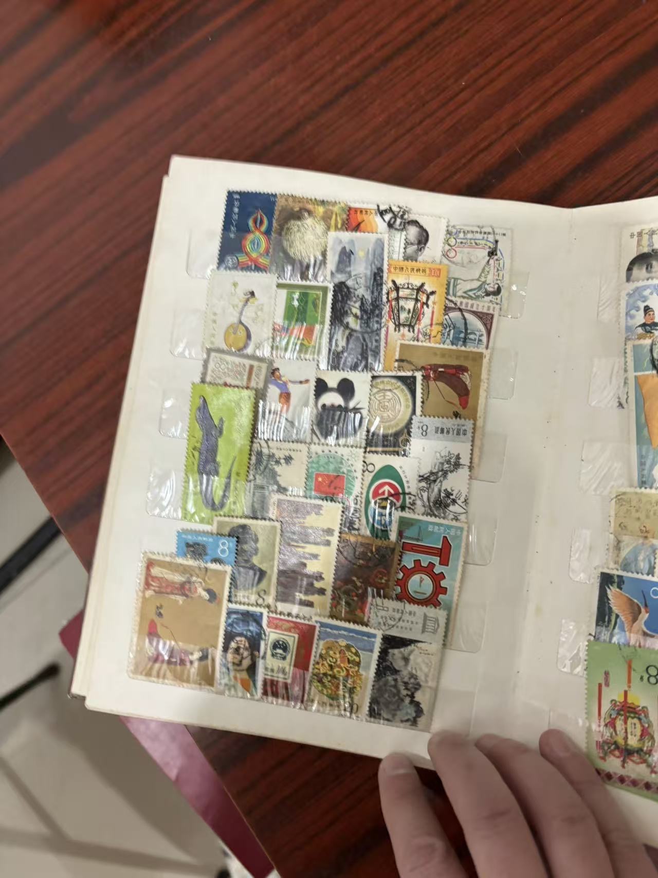 ͼƬ��������´��ڴ򿪲鿴