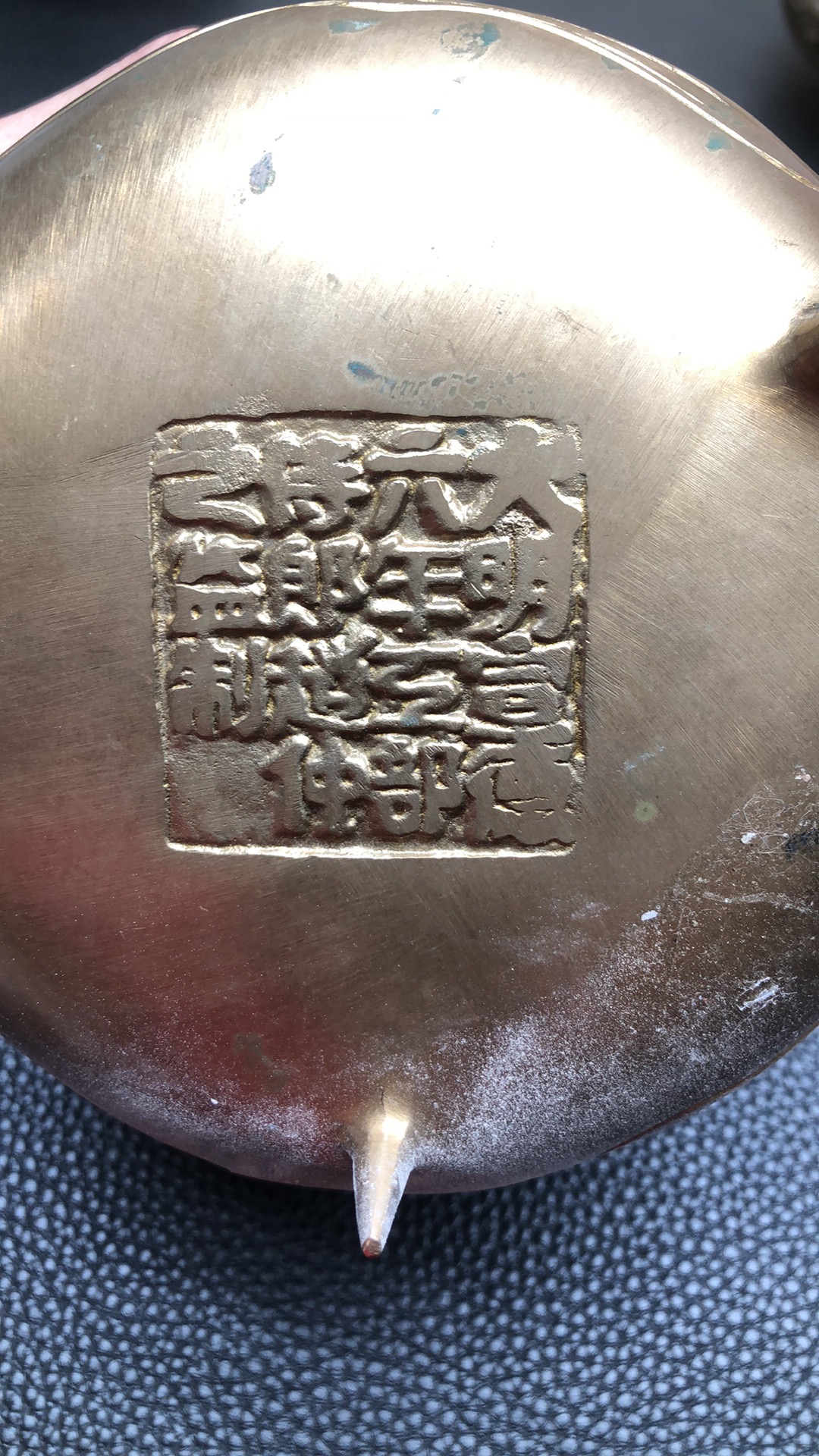 ͼƬ��������´��ڴ򿪲鿴