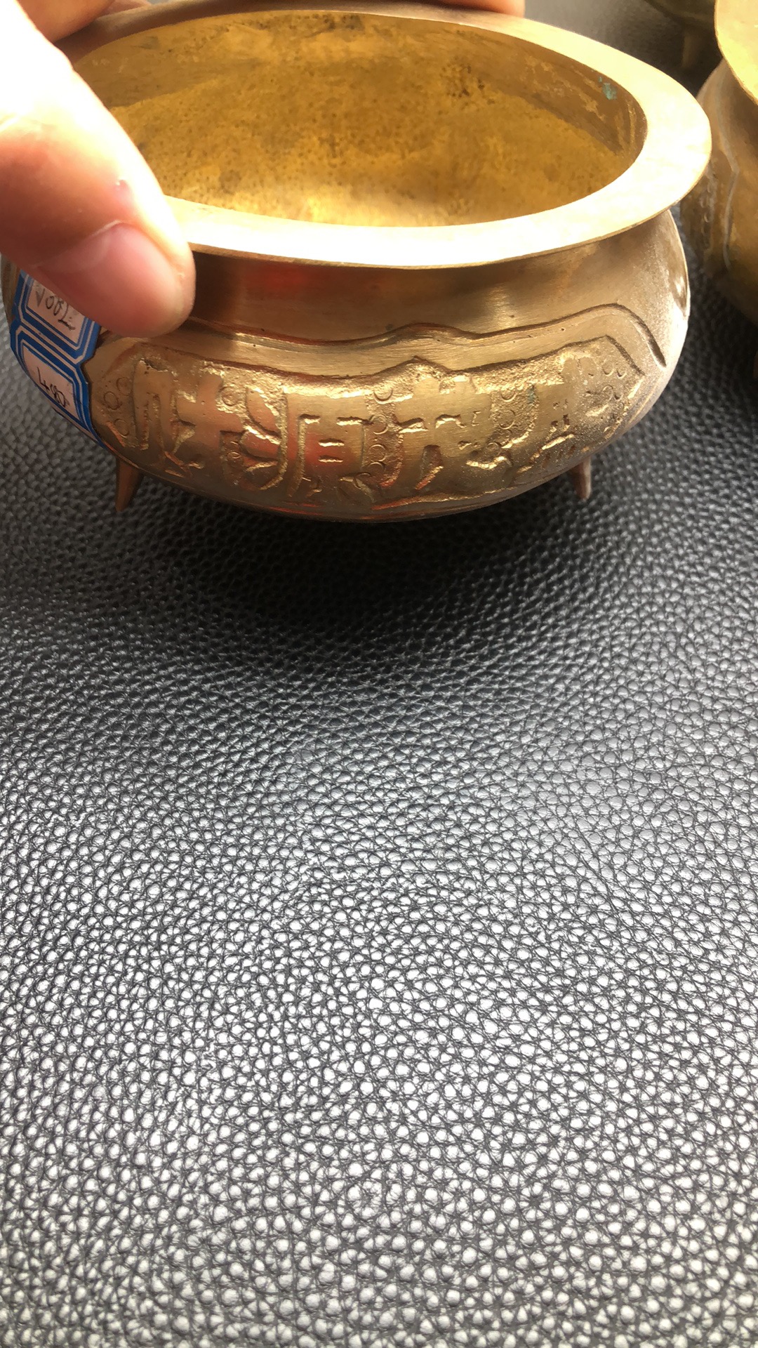 ͼƬ��������´��ڴ򿪲鿴